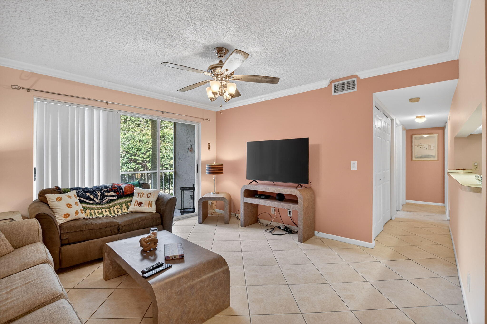 13791 Oneida Drive C2