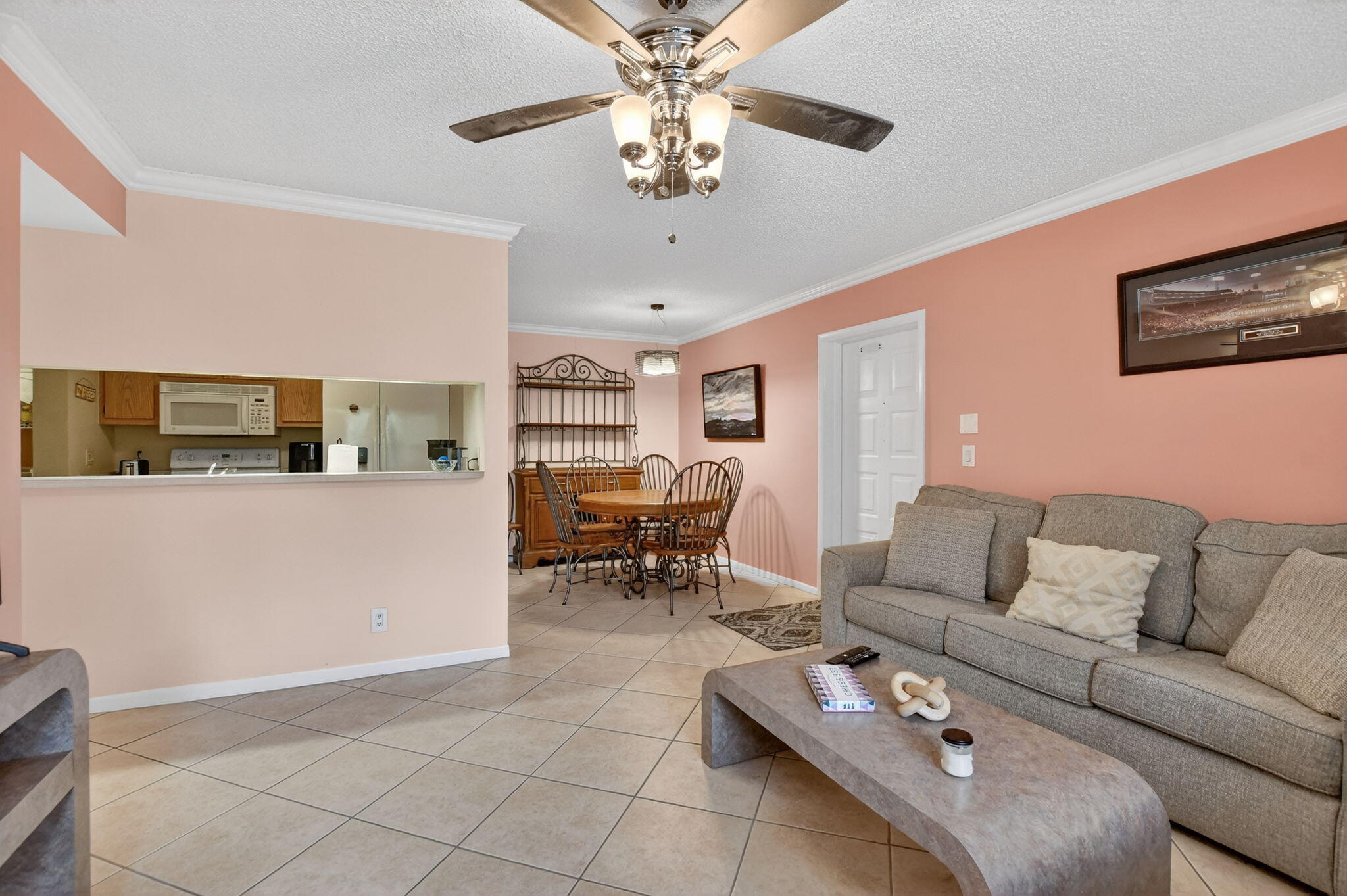 13791 Oneida Drive C2