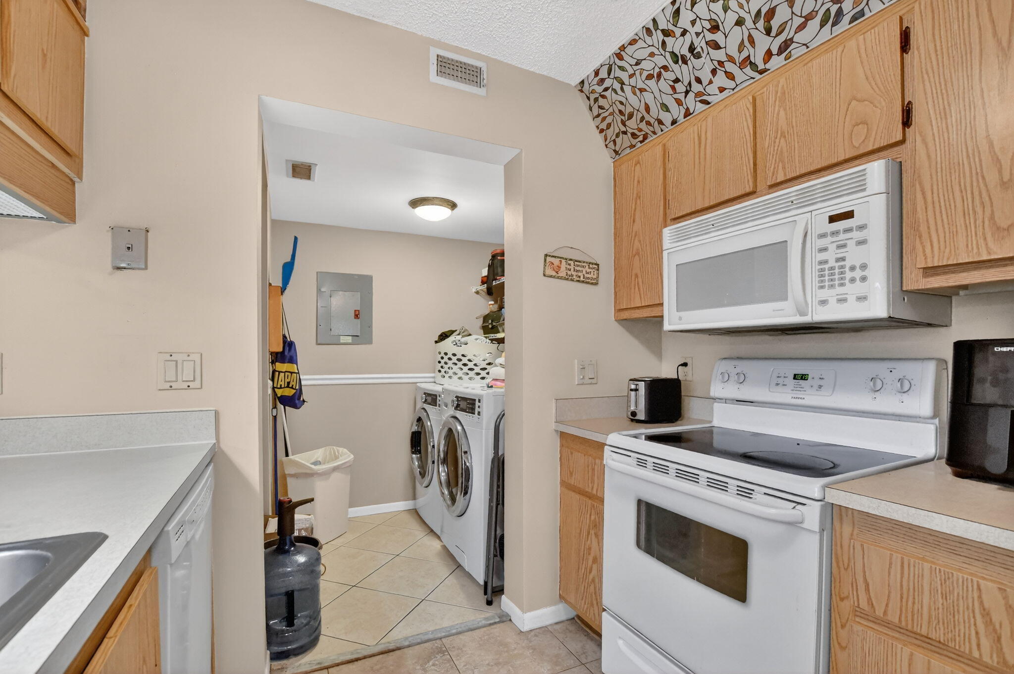 13791 Oneida Drive C2