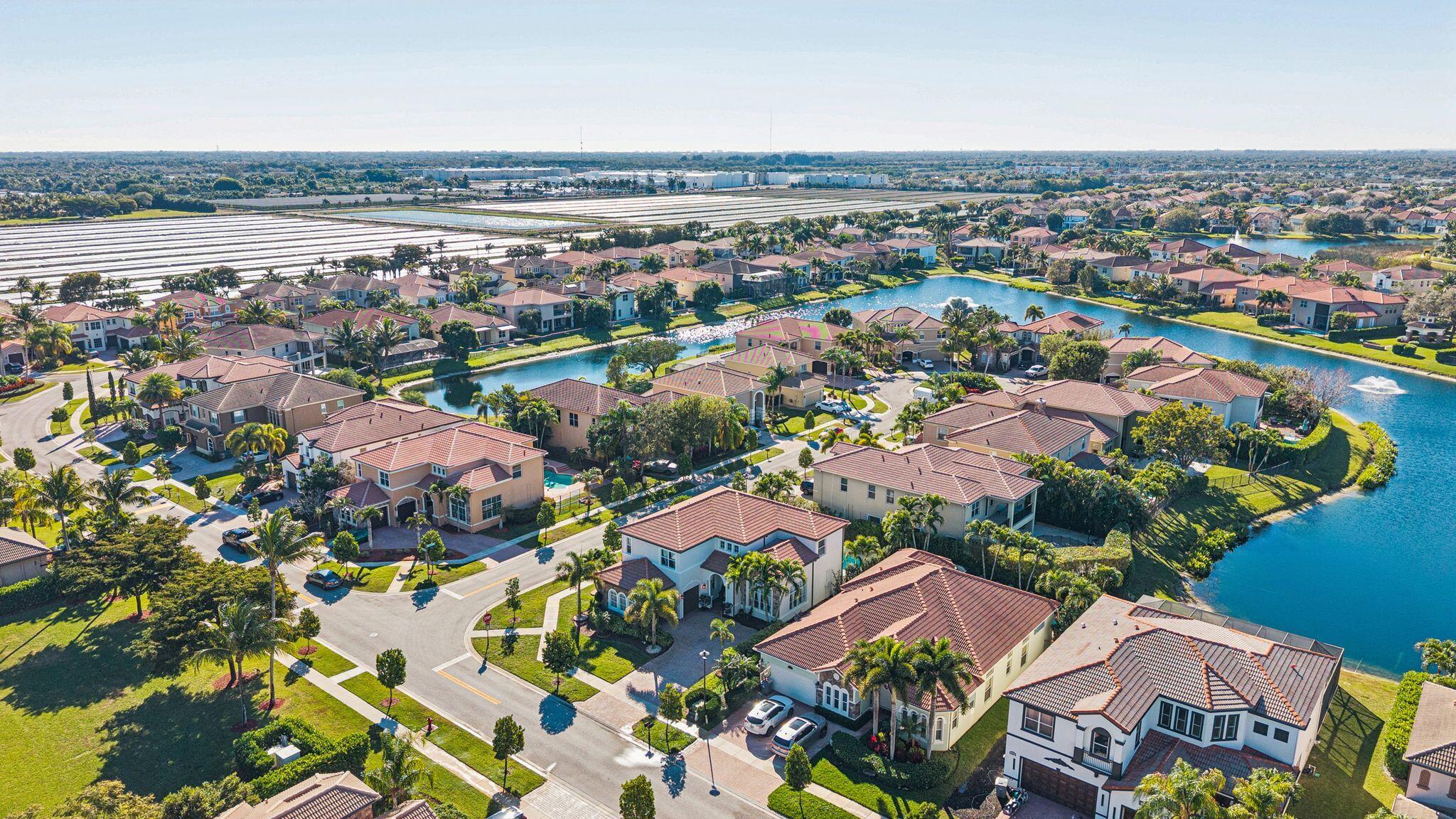 8697 Cobblestone Point Circle