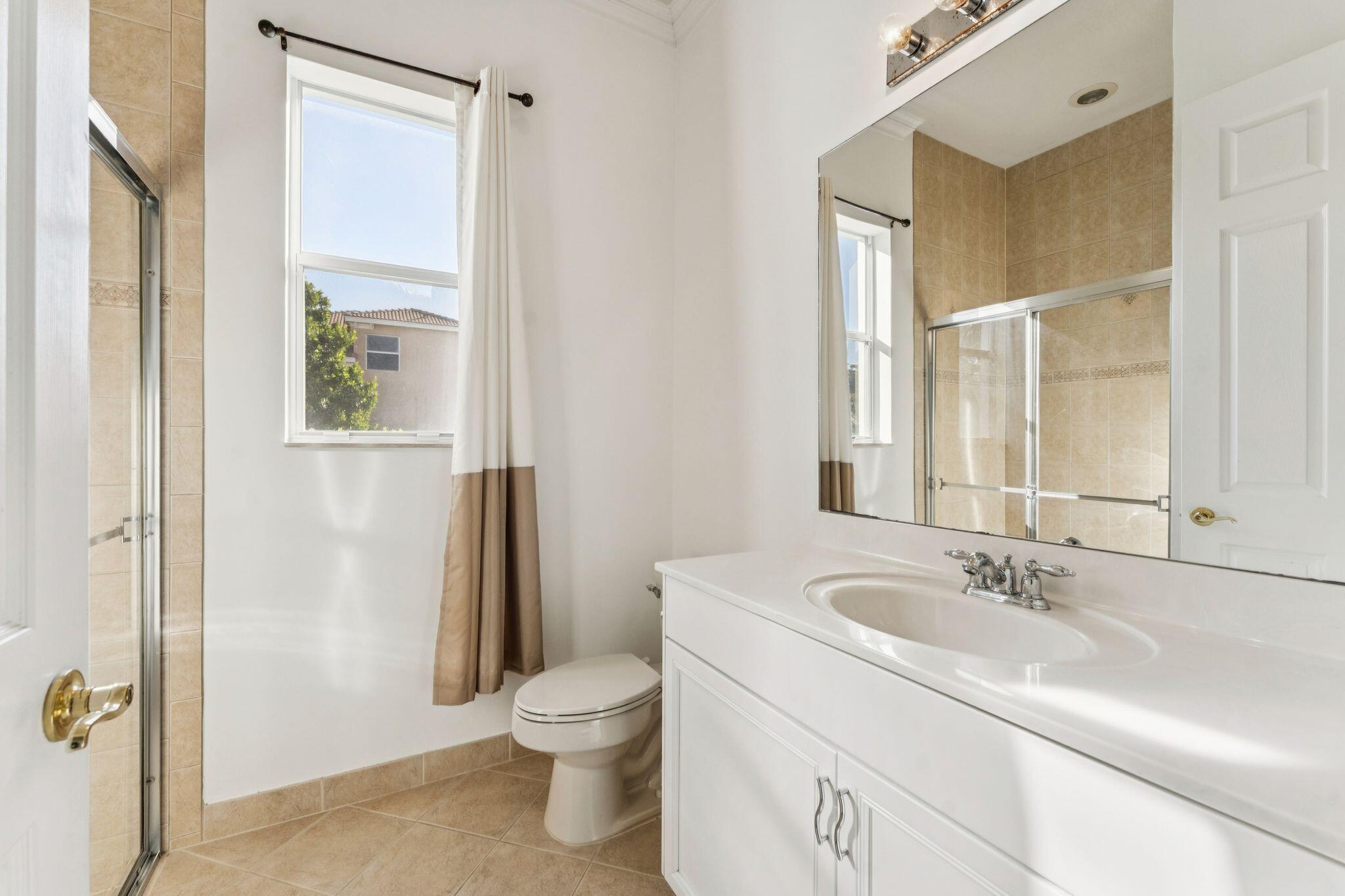 8697 Cobblestone Point Circle