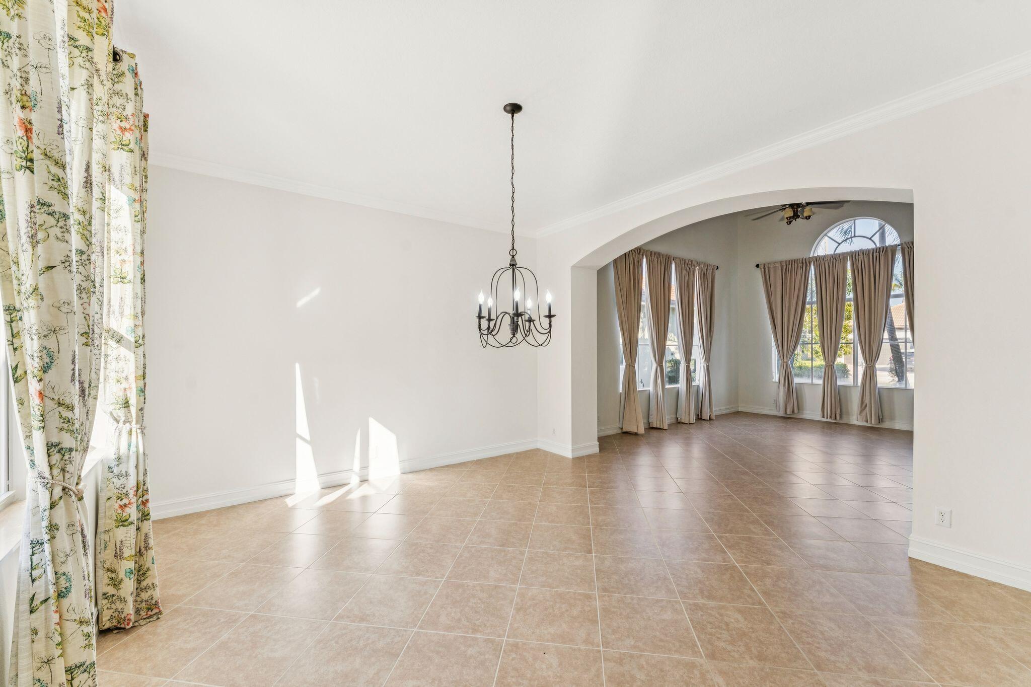 8697 Cobblestone Point Circle