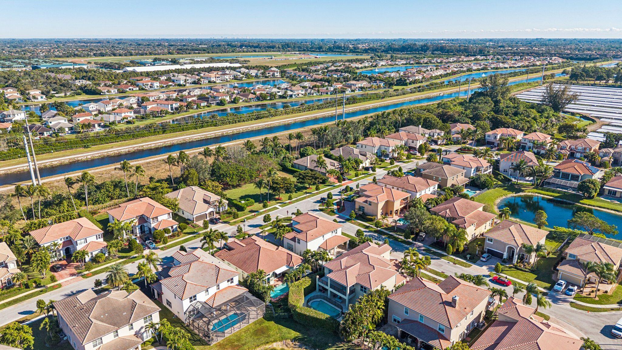 8697 Cobblestone Point Circle
