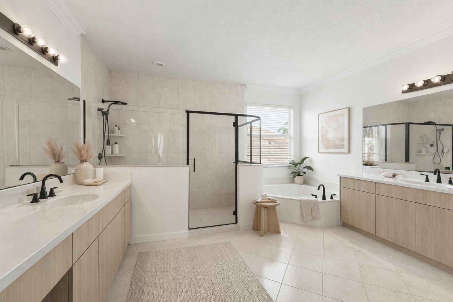 8697 Cobblestone Point Circle