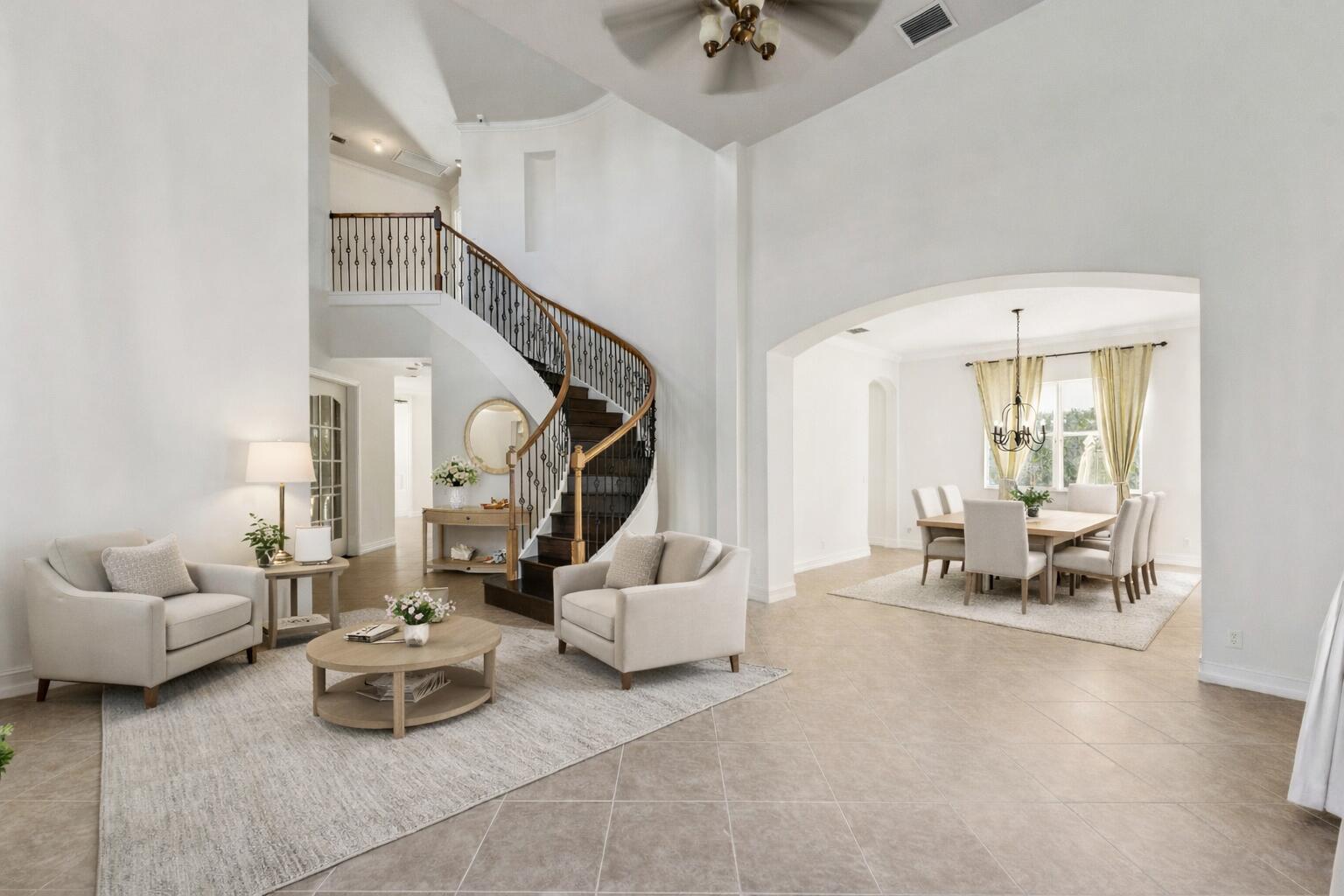 8697 Cobblestone Point Circle