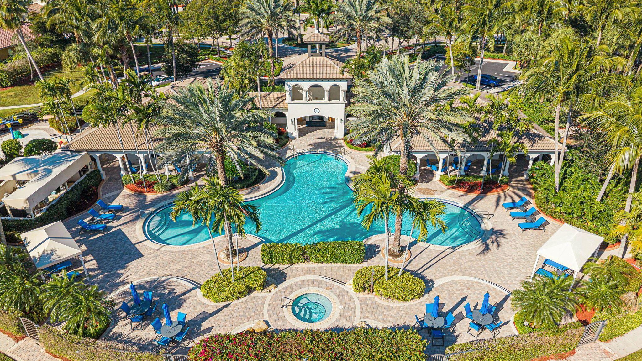 8697 Cobblestone Point Circle