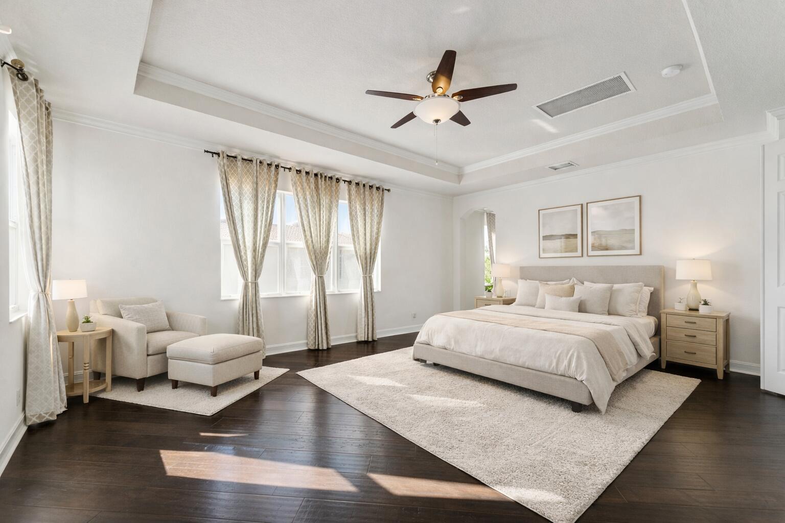 8697 Cobblestone Point Circle