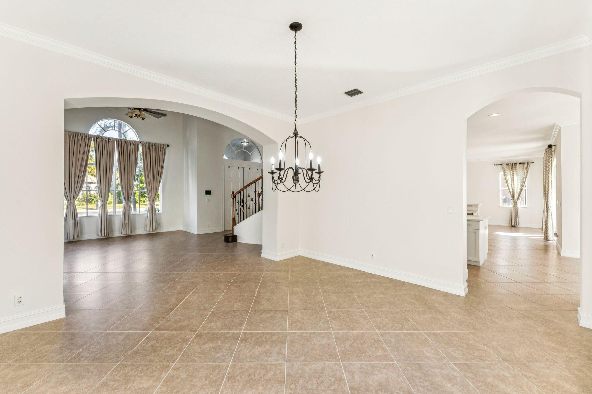 8697 Cobblestone Point Circle