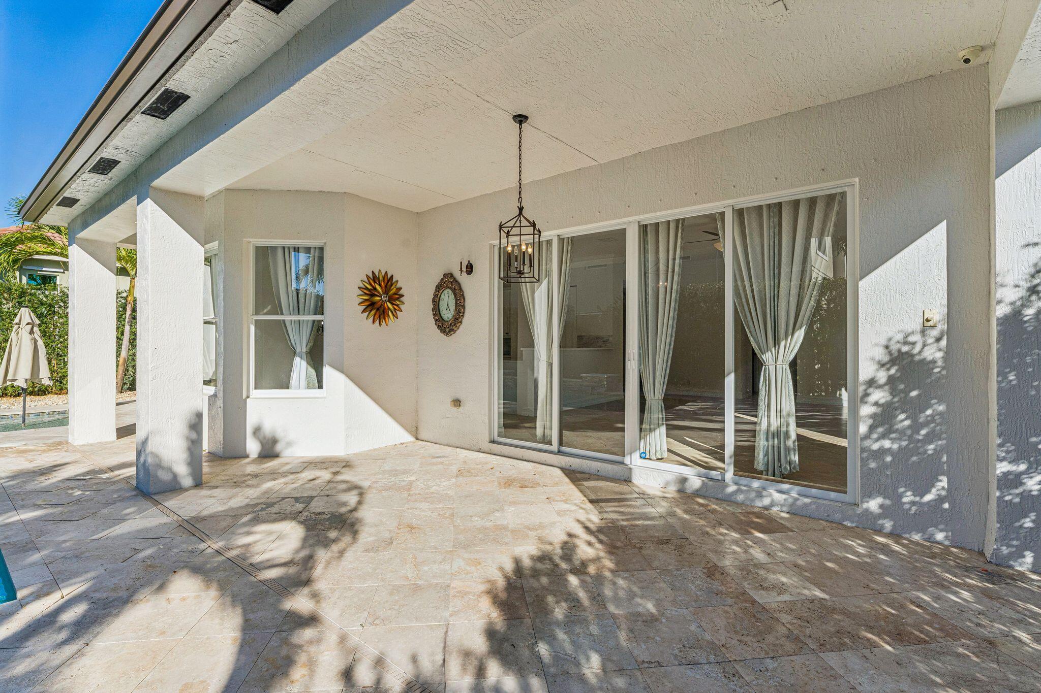 8697 Cobblestone Point Circle