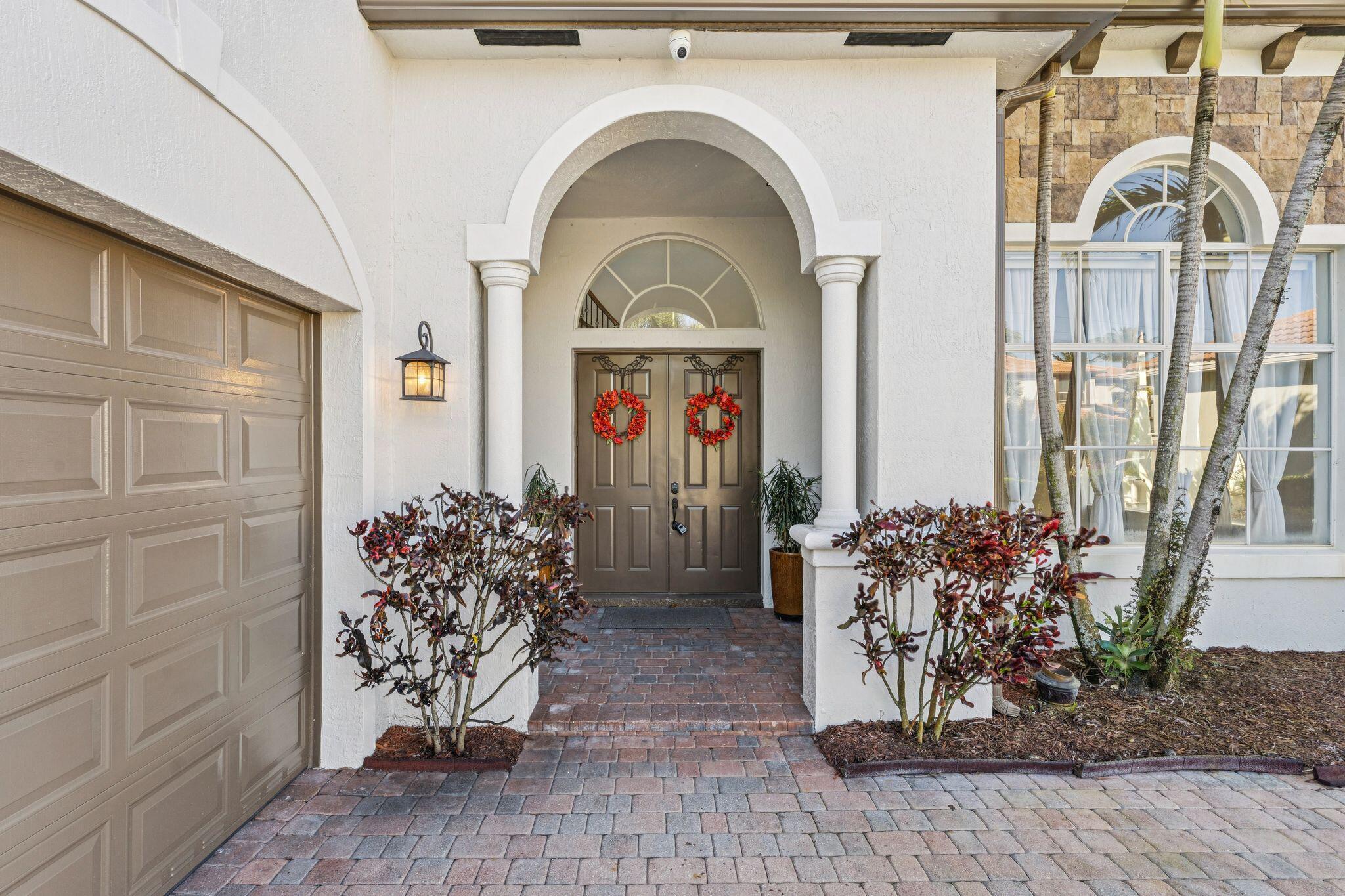 8697 Cobblestone Point Circle