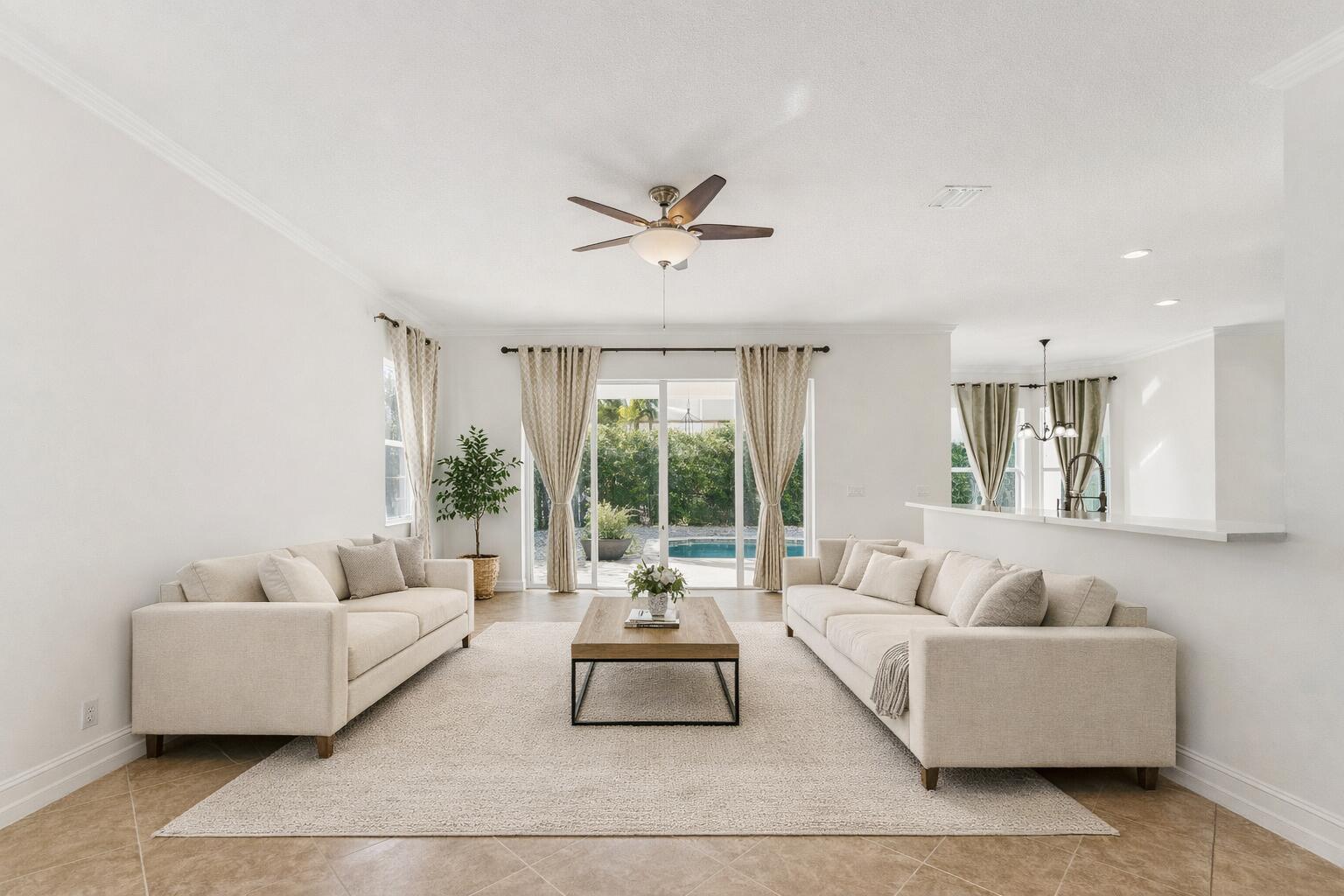 8697 Cobblestone Point Circle