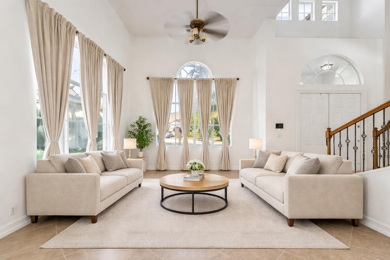 8697 Cobblestone Point Circle