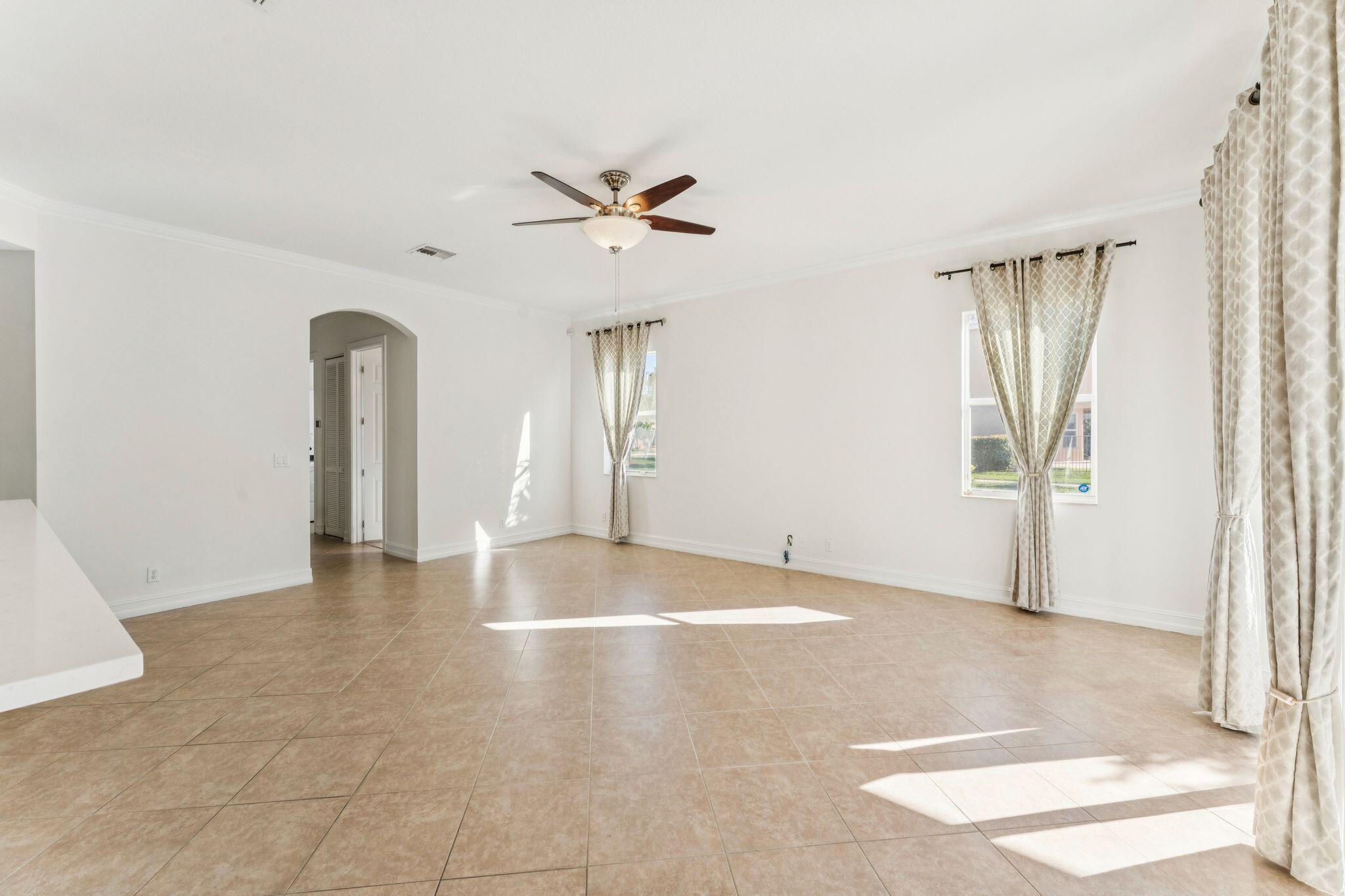 8697 Cobblestone Point Circle