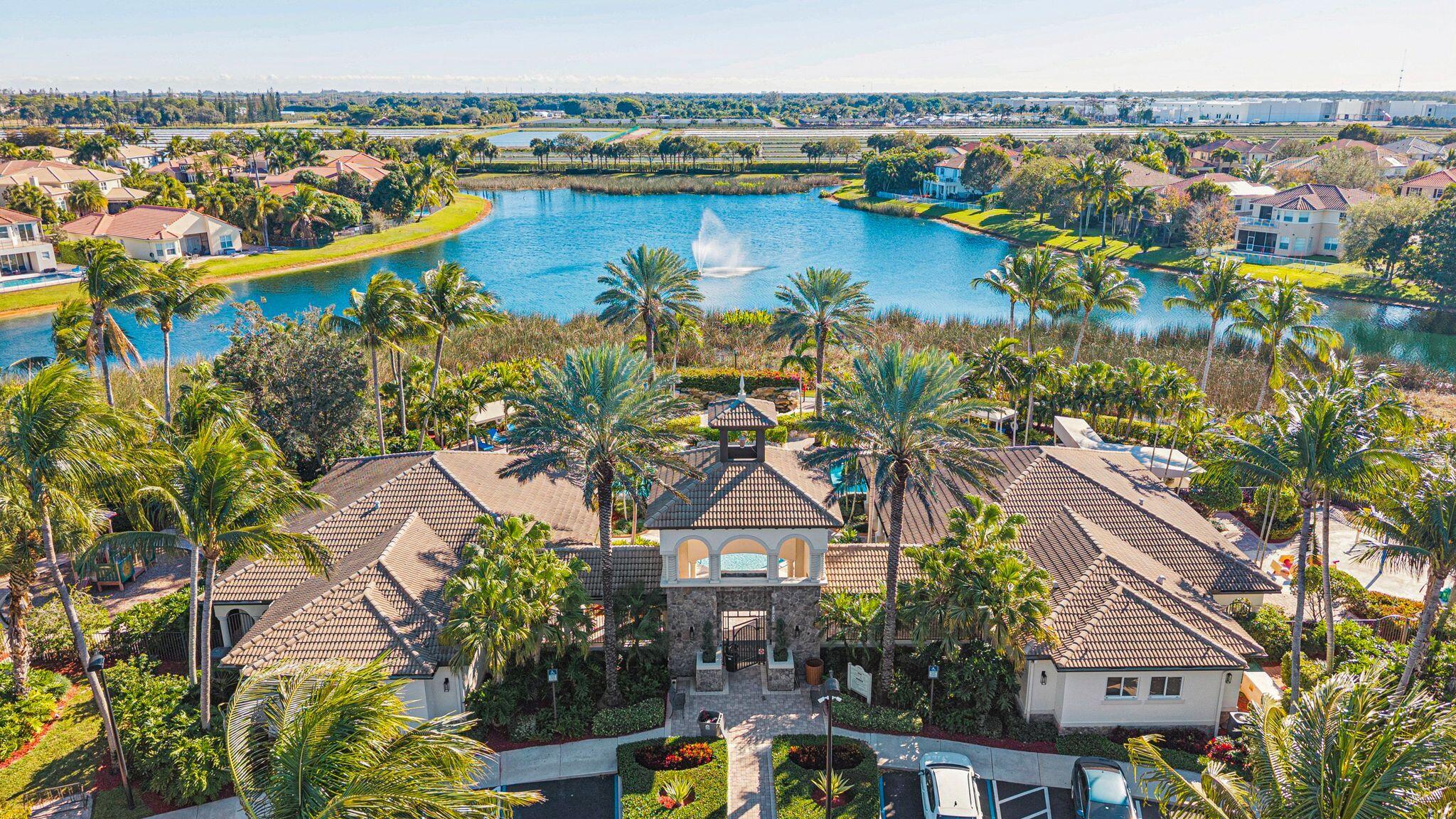 8697 Cobblestone Point Circle