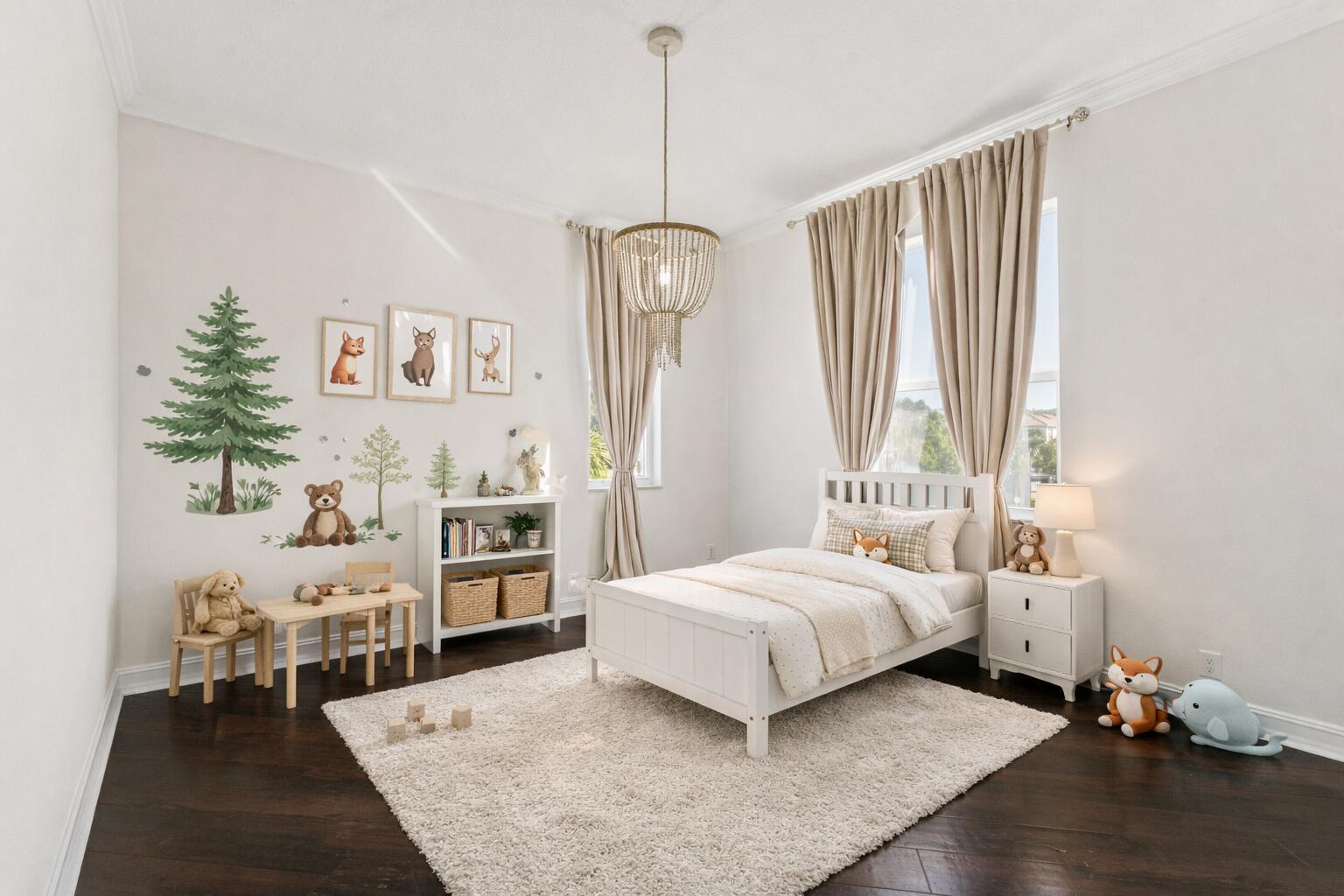 8697 Cobblestone Point Circle