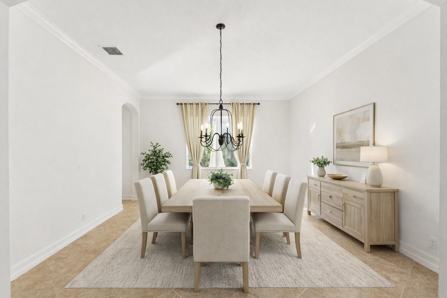 8697 Cobblestone Point Circle