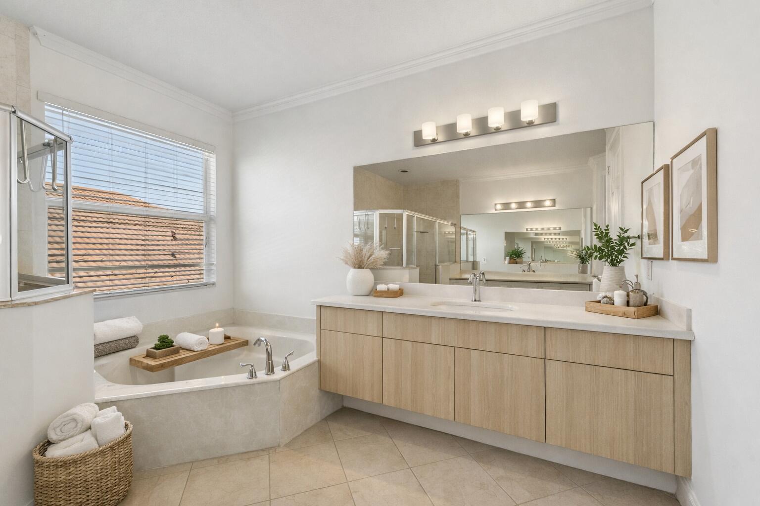 8697 Cobblestone Point Circle