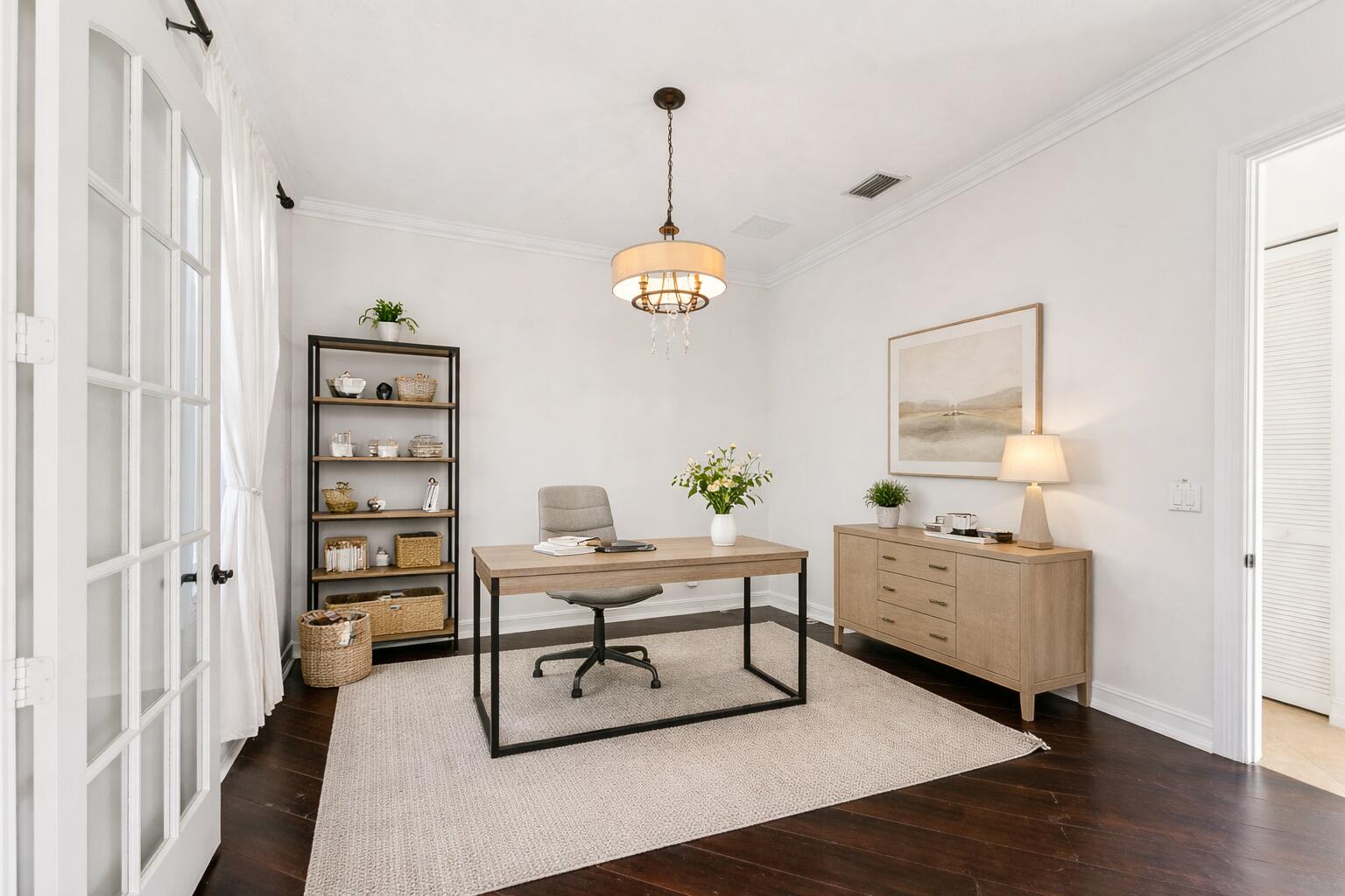 8697 Cobblestone Point Circle