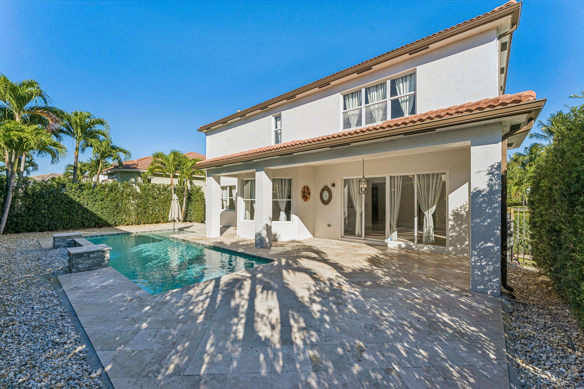 8697 Cobblestone Point Circle