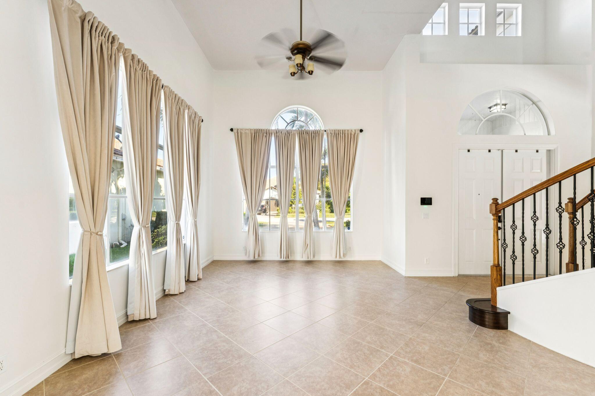 8697 Cobblestone Point Circle