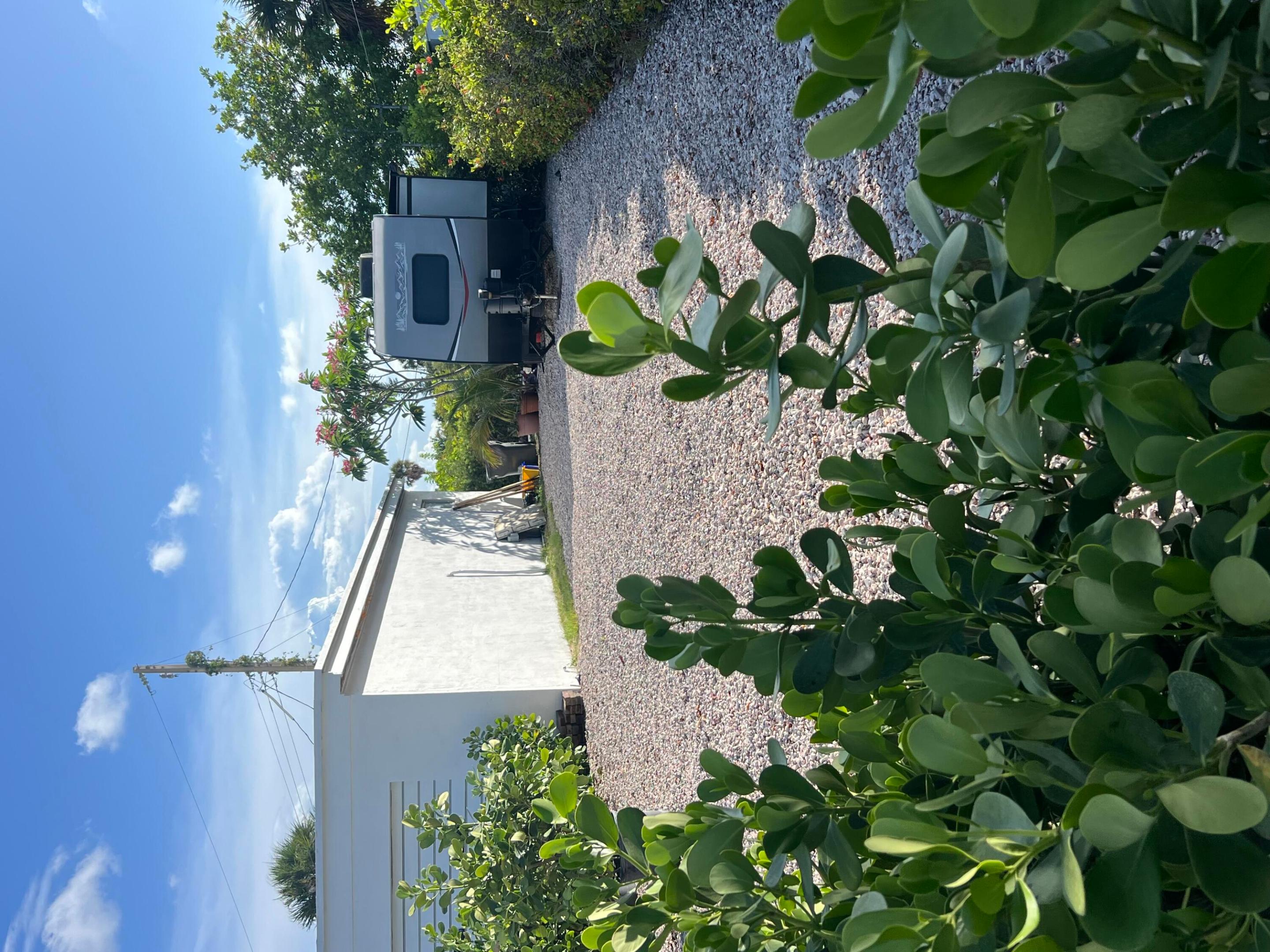 9201 Highpoint Drive Lot 2