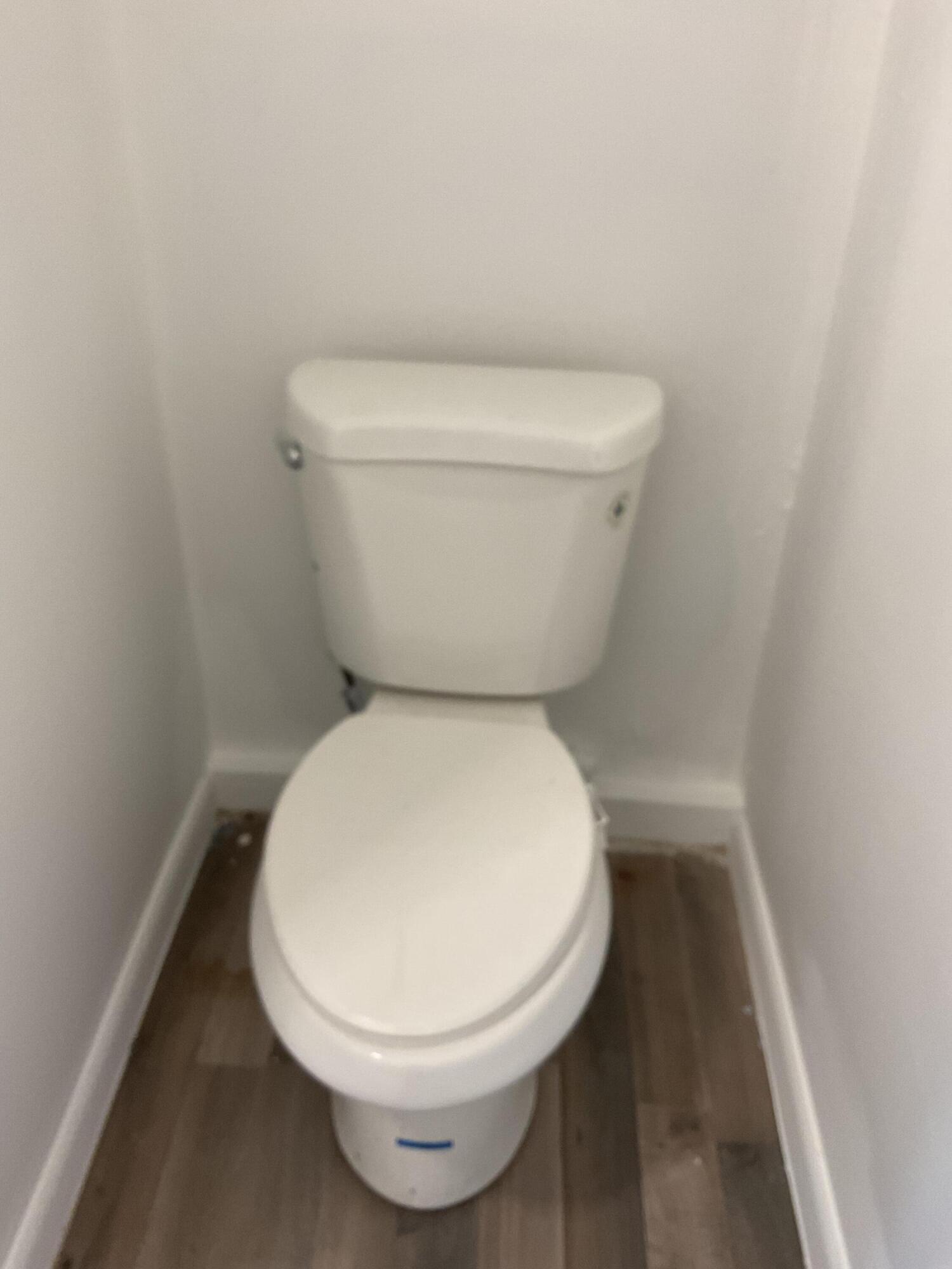 9201 Highpoint Drive Lot 2