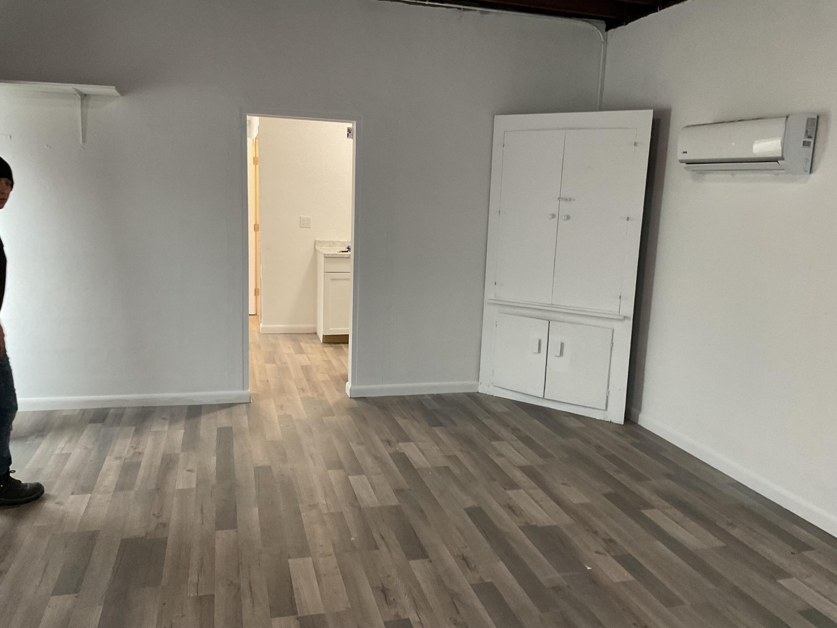 9201 Highpoint Drive Lot 2