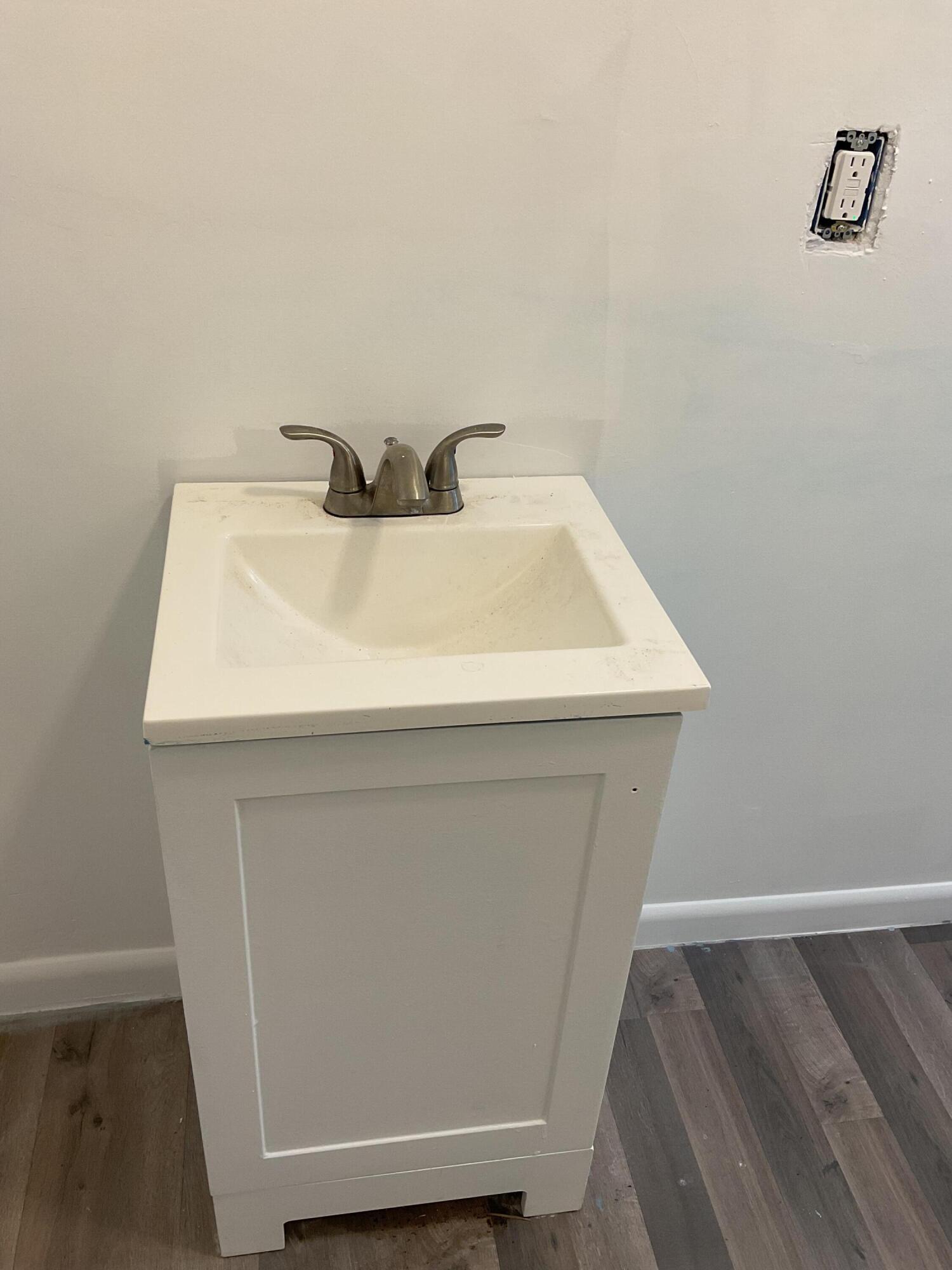 9201 Highpoint Drive Lot 2