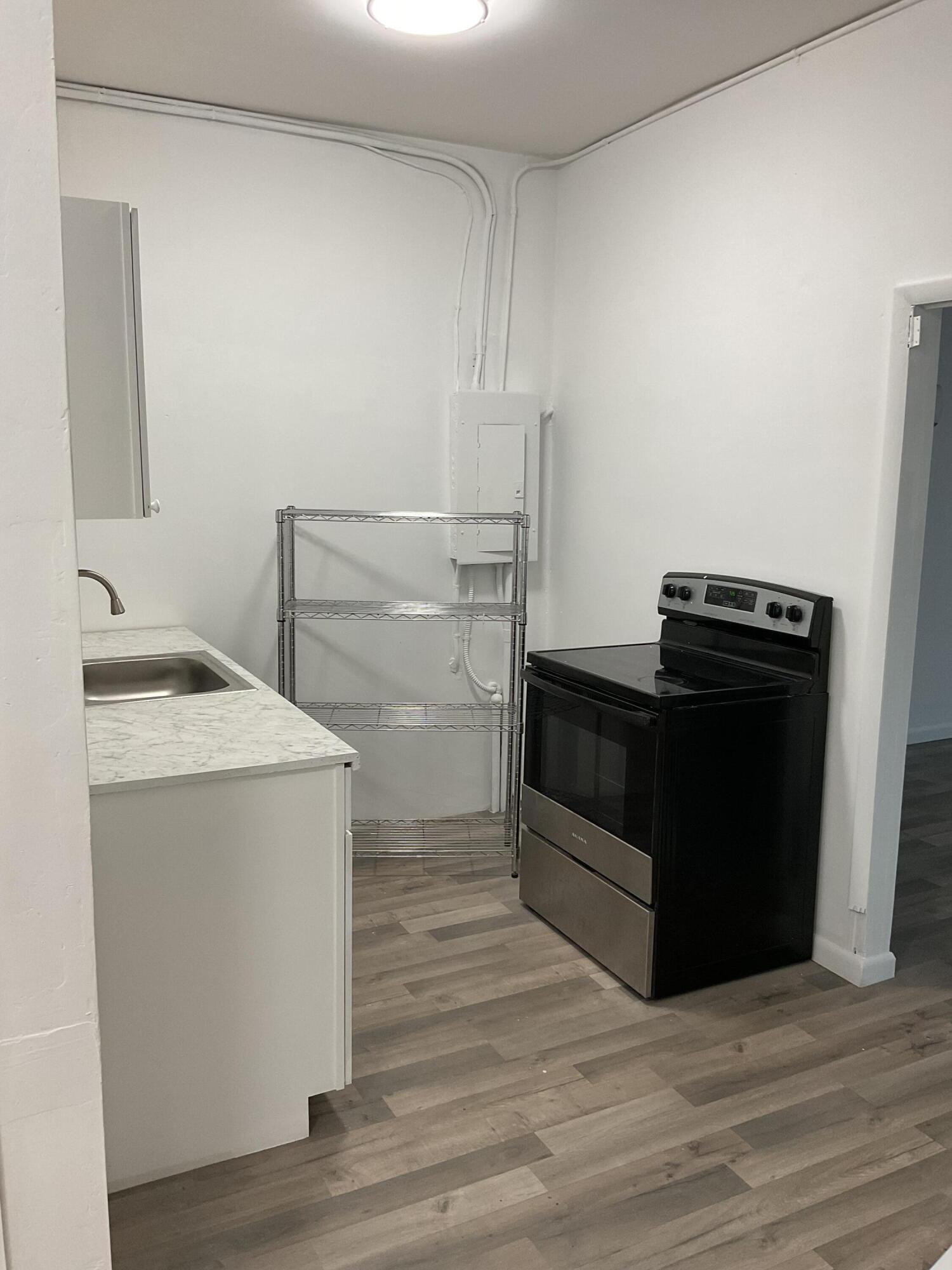 9201 Highpoint Drive Lot 2