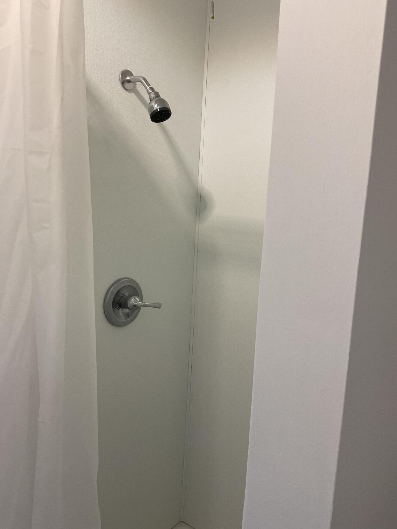 9201 Highpoint Drive Lot 2