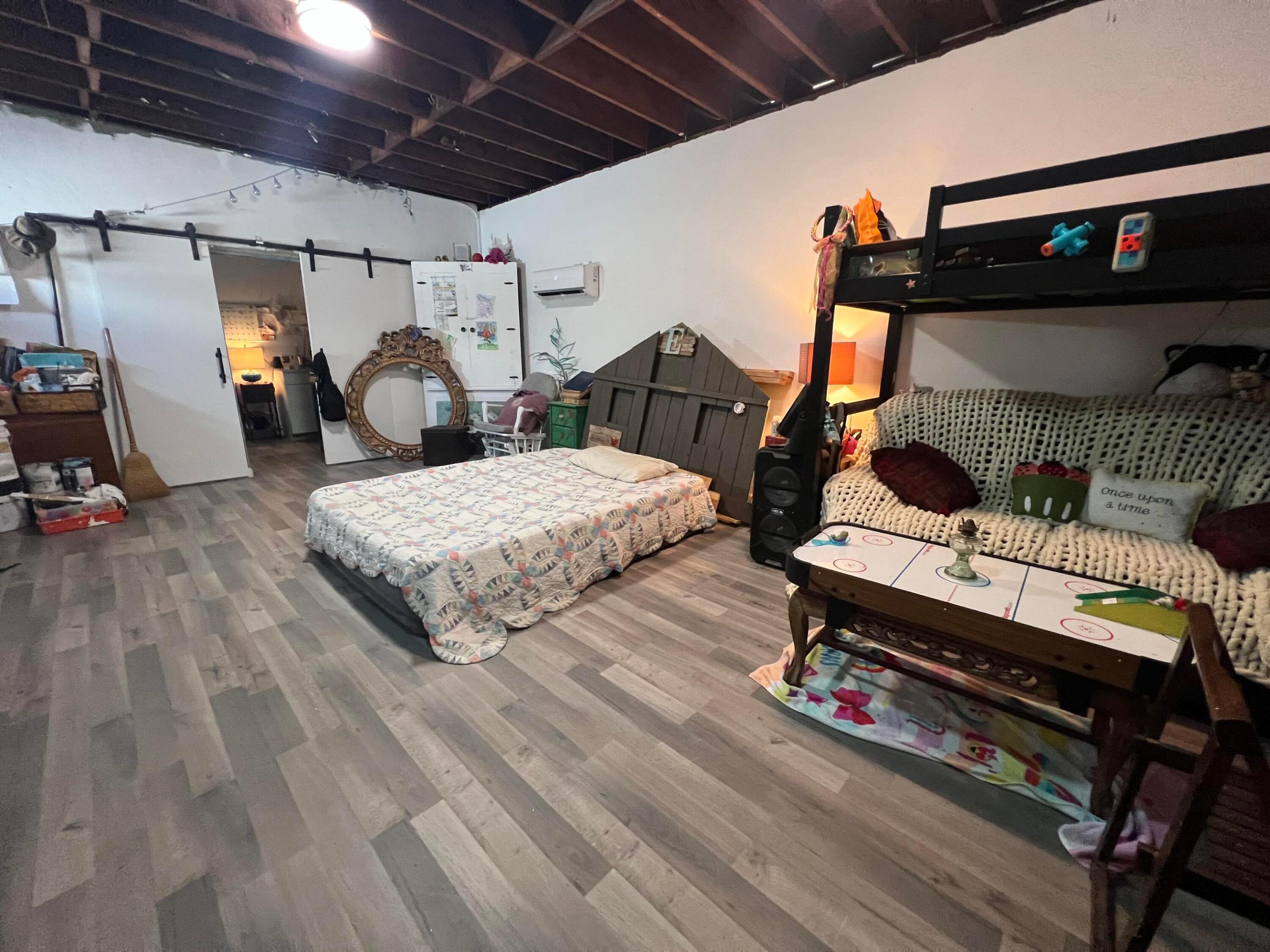 9201 Highpoint Drive Lot 2