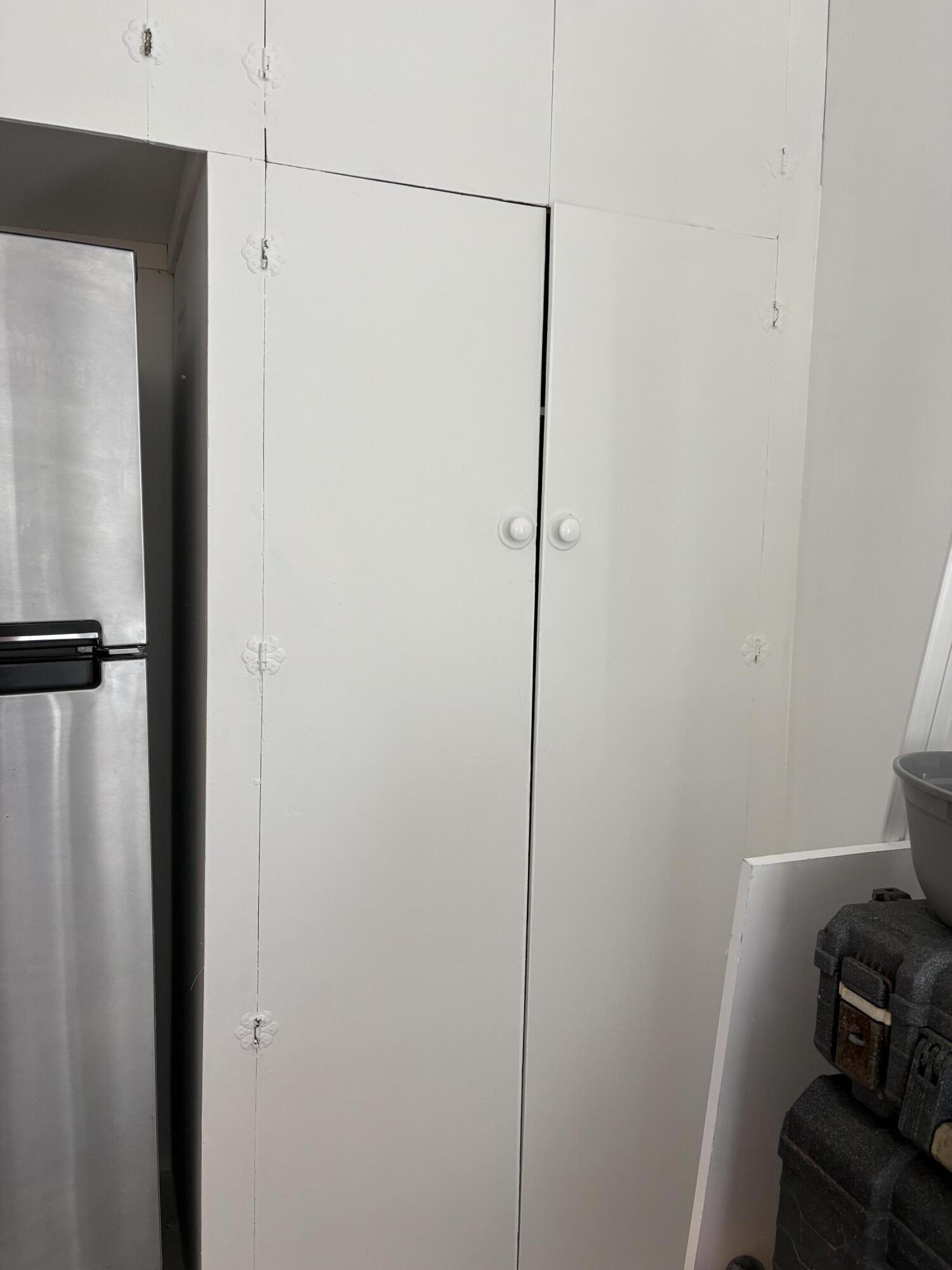 9201 Highpoint Drive Lot 2