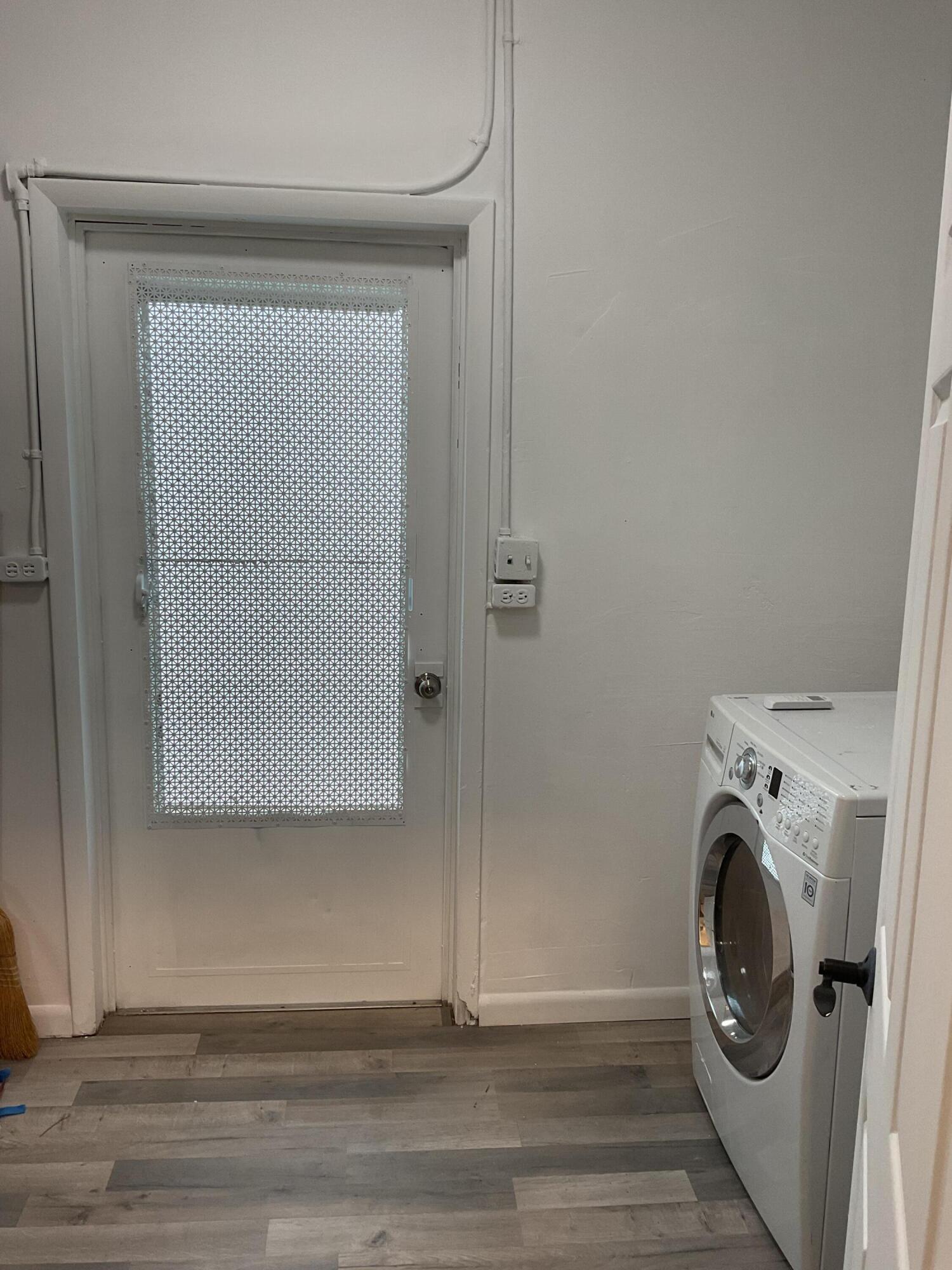 9201 Highpoint Drive Lot 2