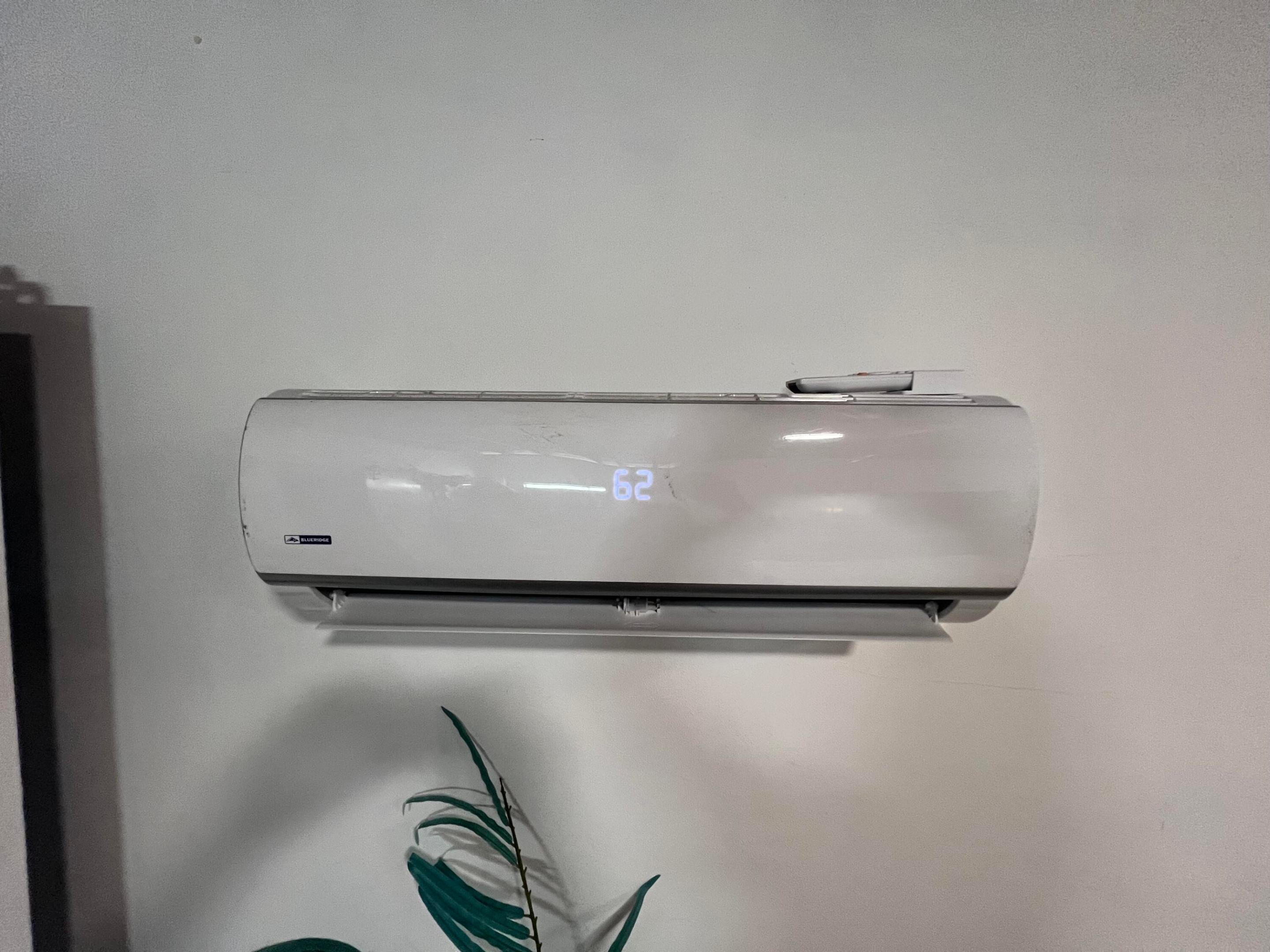 9201 Highpoint Drive Lot 2