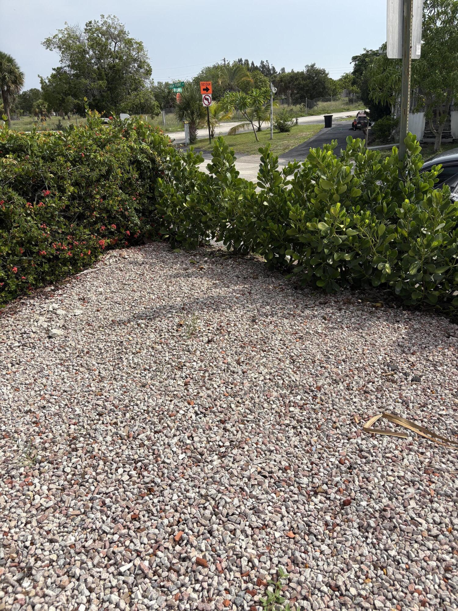 9201 Highpoint Drive Lot 2