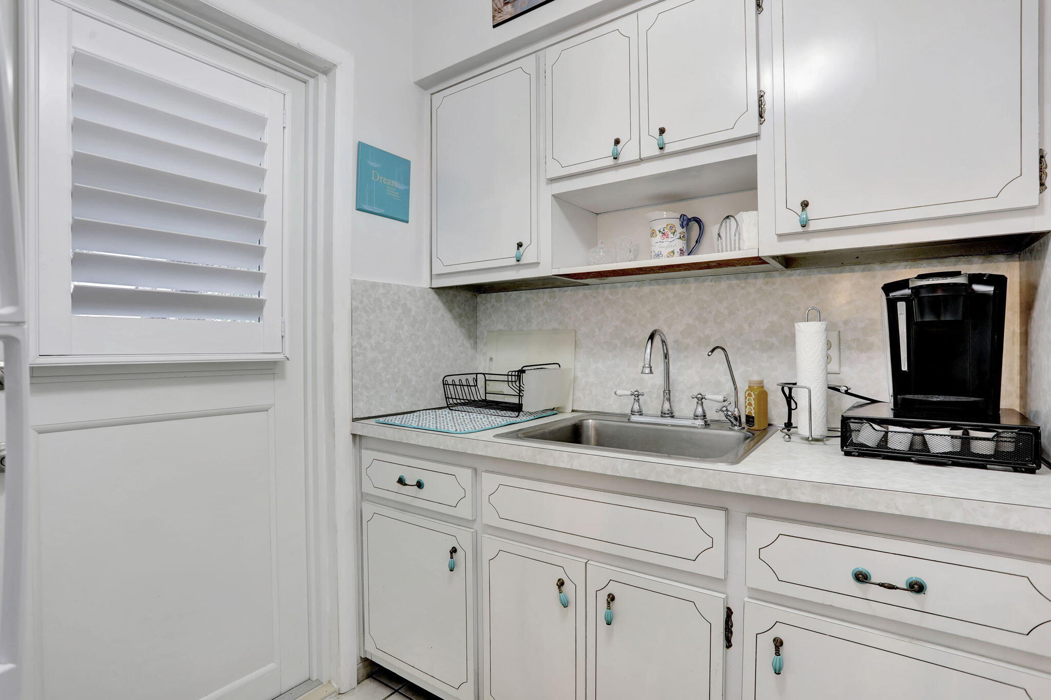 2131 NE 42nd Court 210e