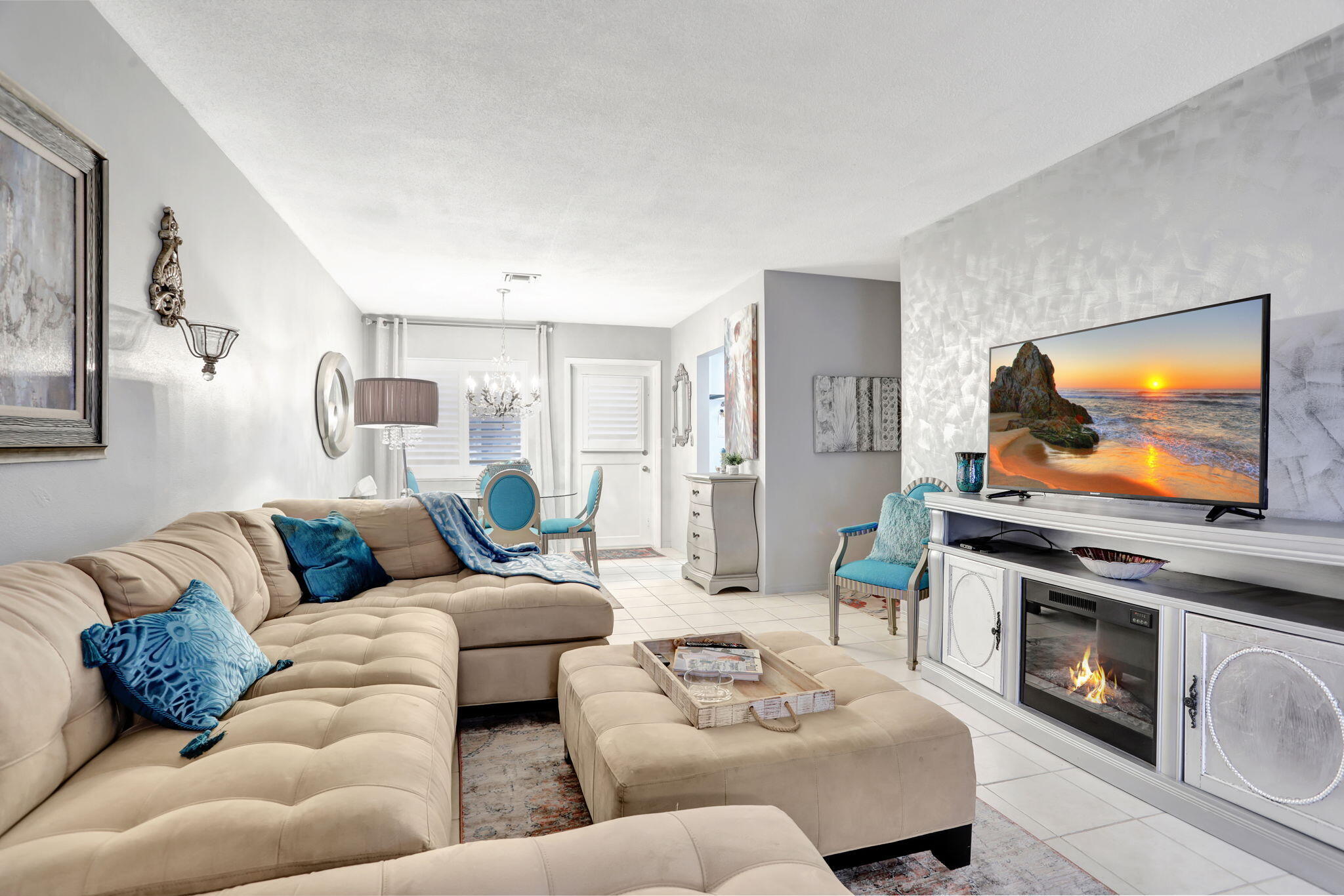 2131 NE 42nd Court 210e