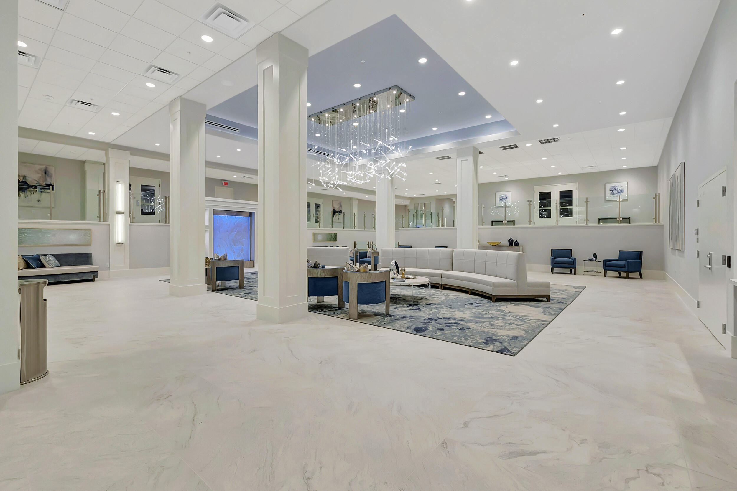 14096 Huntington Pointe Drive 407