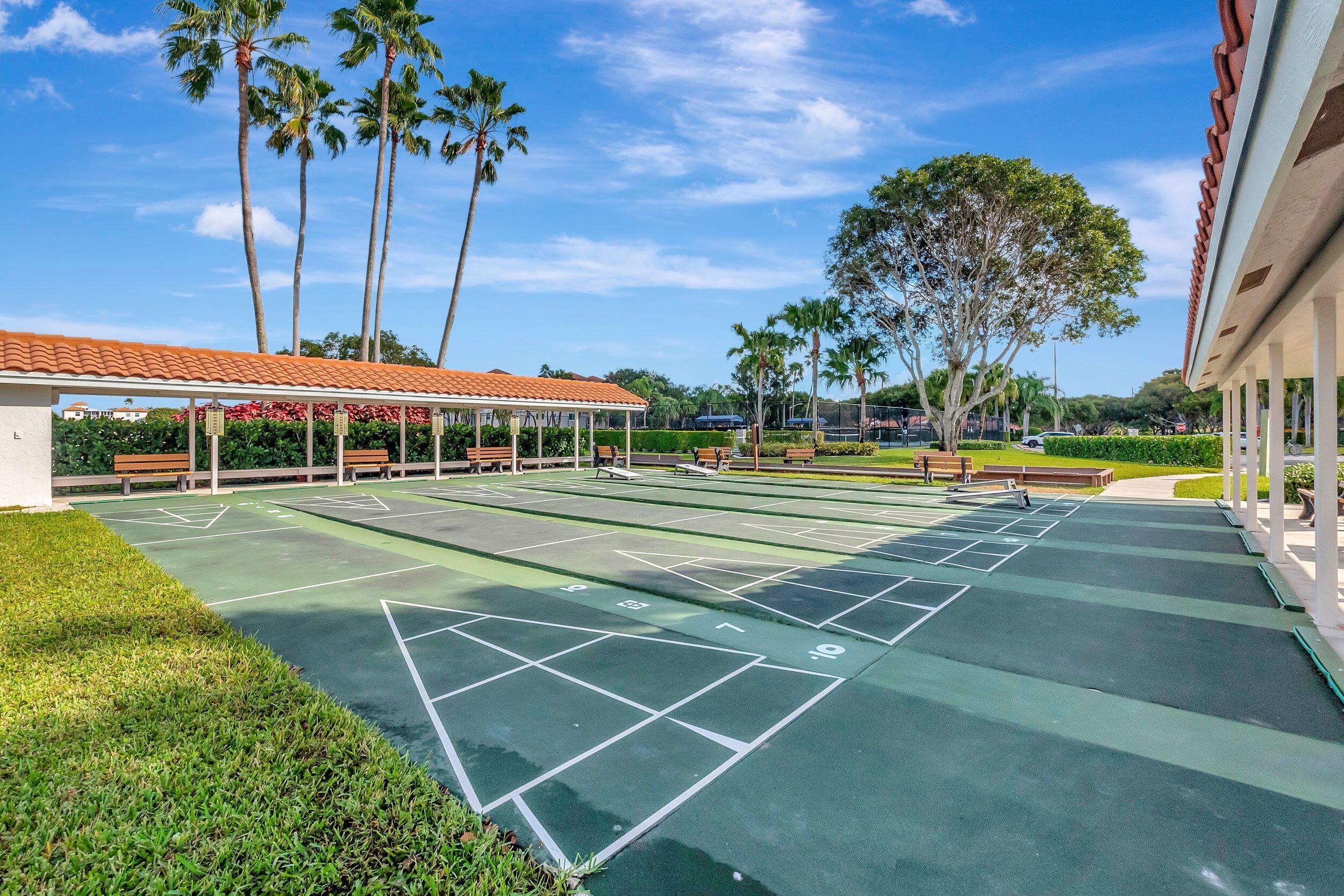 14096 Huntington Pointe Drive 407