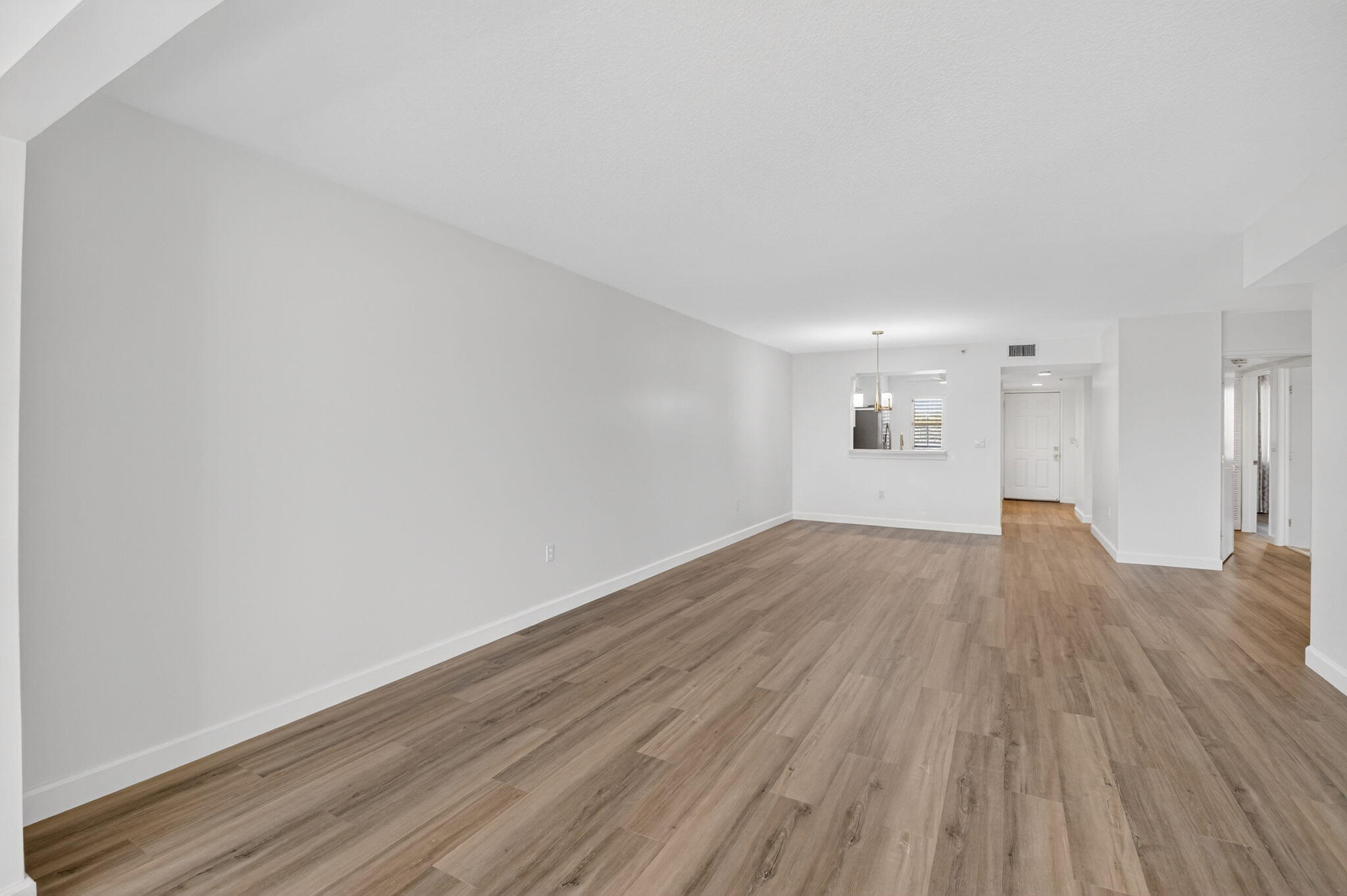 14096 Huntington Pointe Drive 407