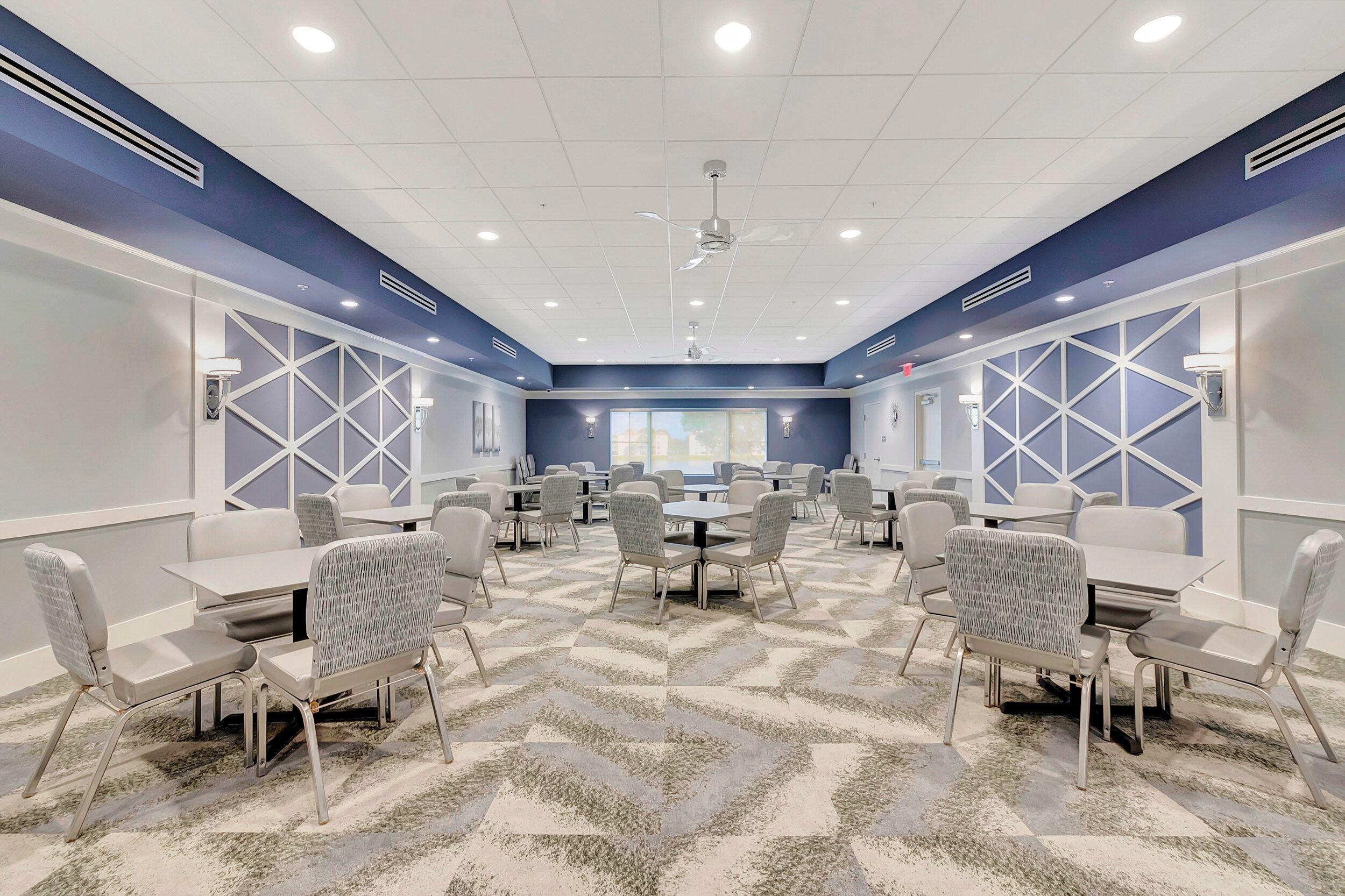 14096 Huntington Pointe Drive 407