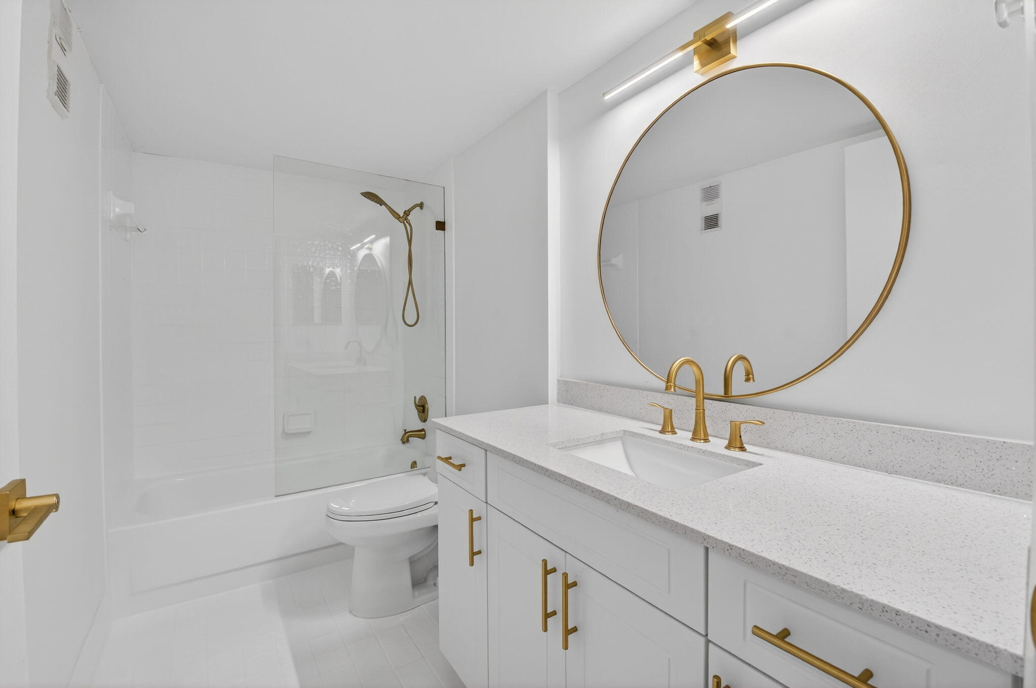 14096 Huntington Pointe Drive 407