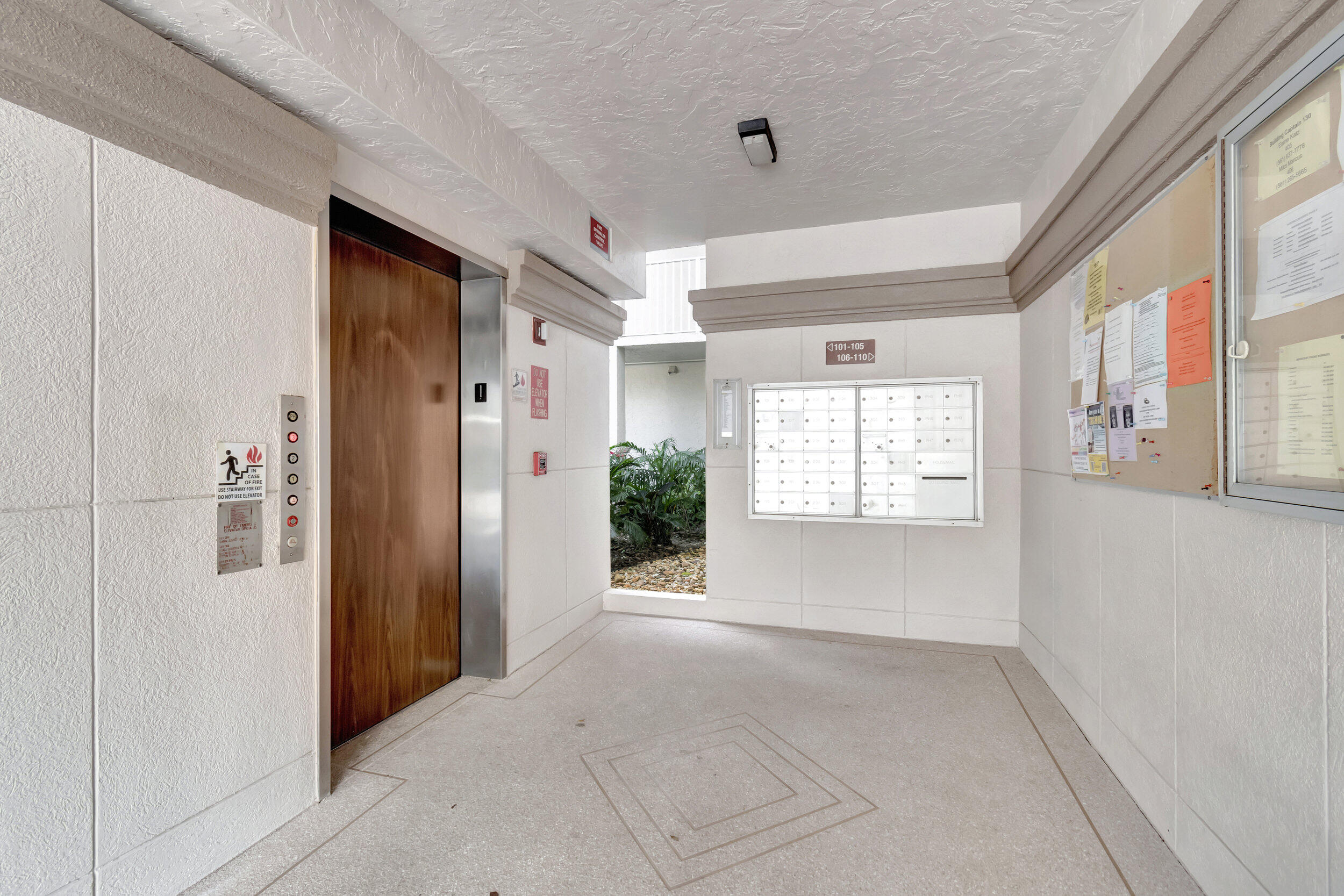 14096 Huntington Pointe Drive 407