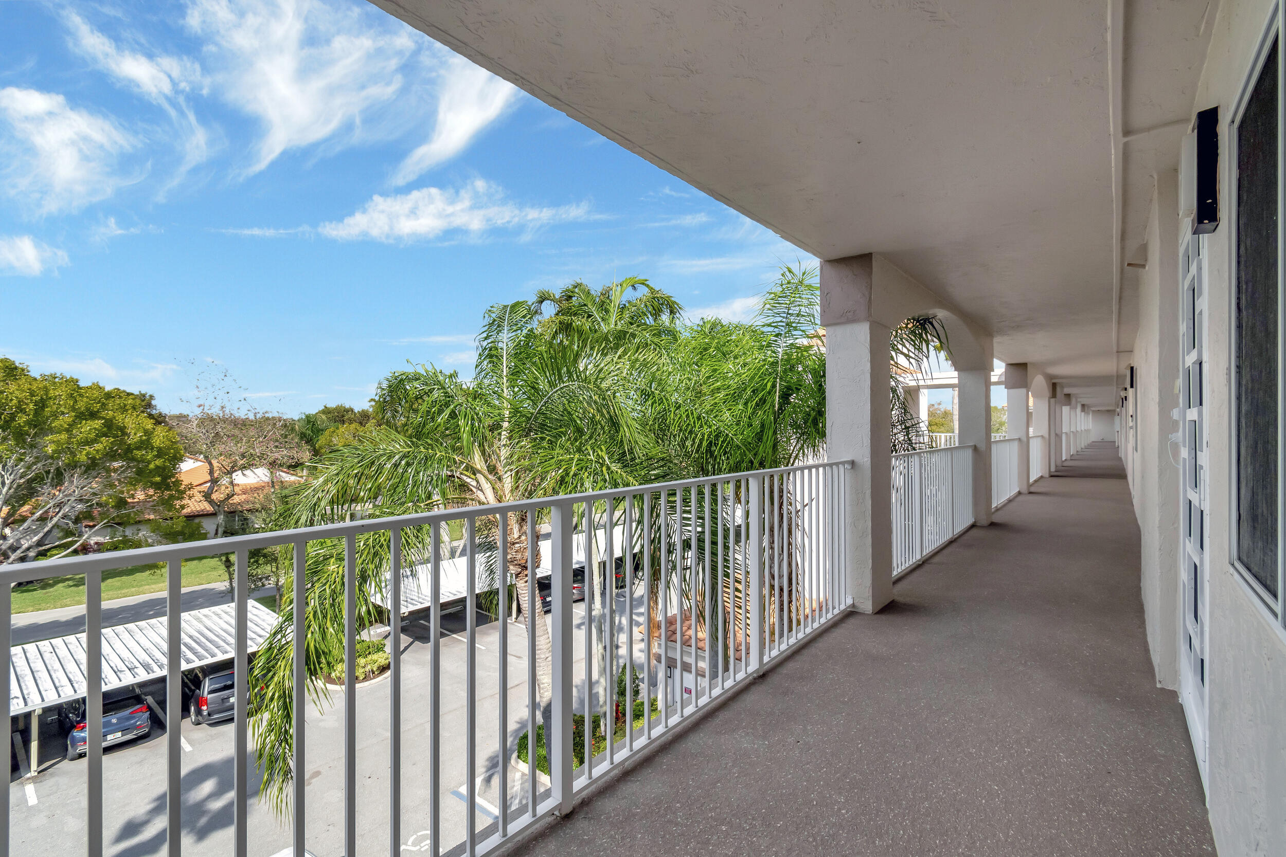 14096 Huntington Pointe Drive 407