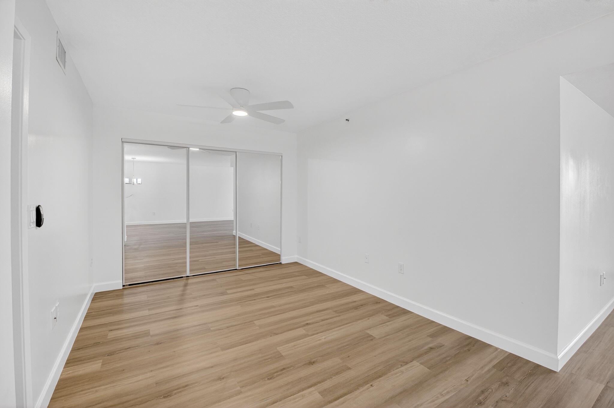 14096 Huntington Pointe Drive 407