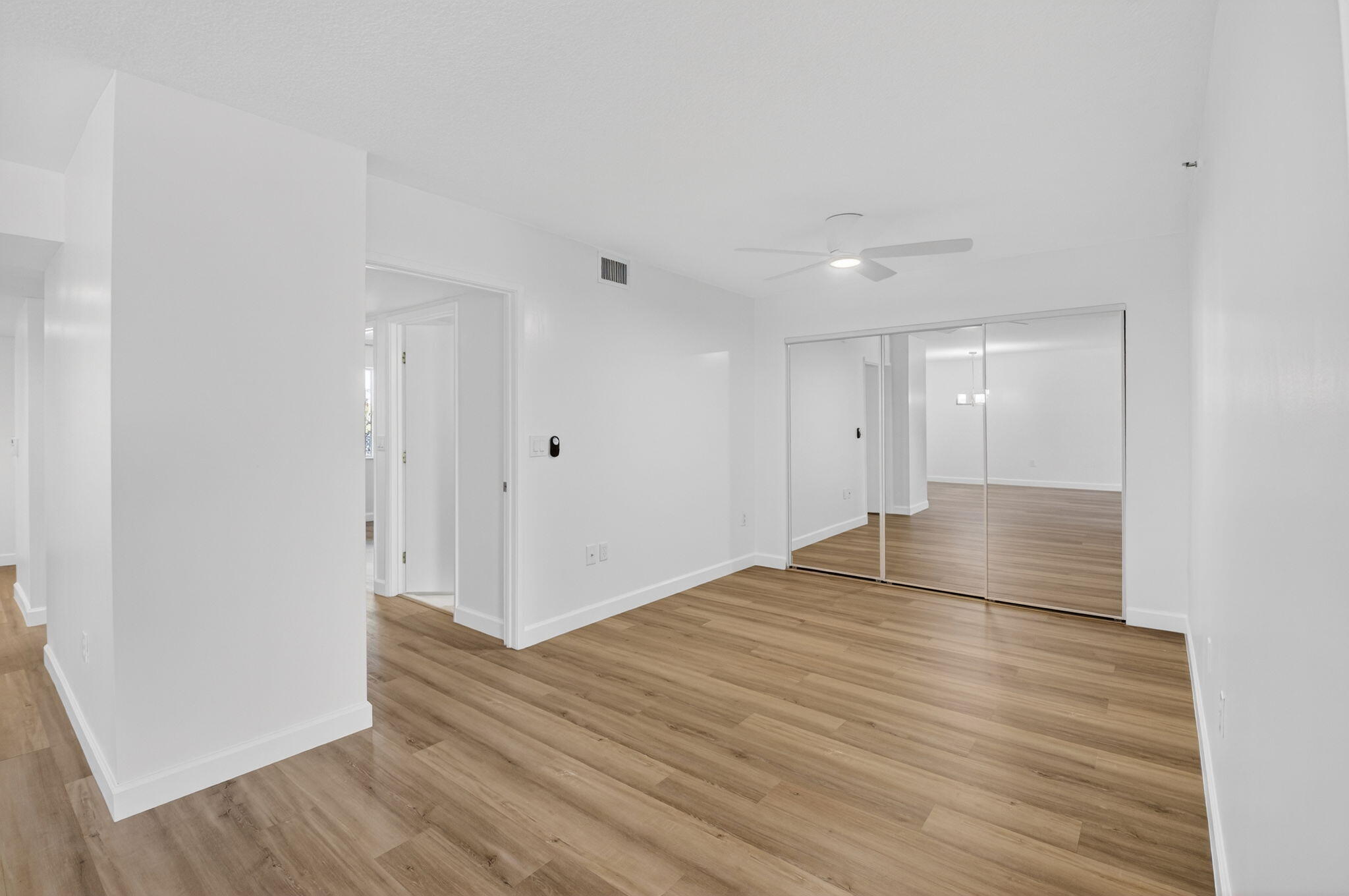 14096 Huntington Pointe Drive 407