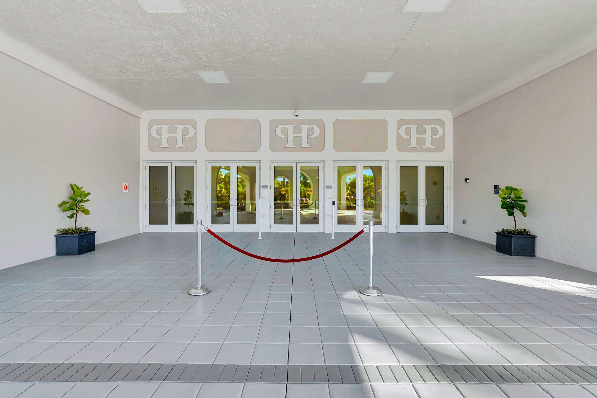 14096 Huntington Pointe Drive 407