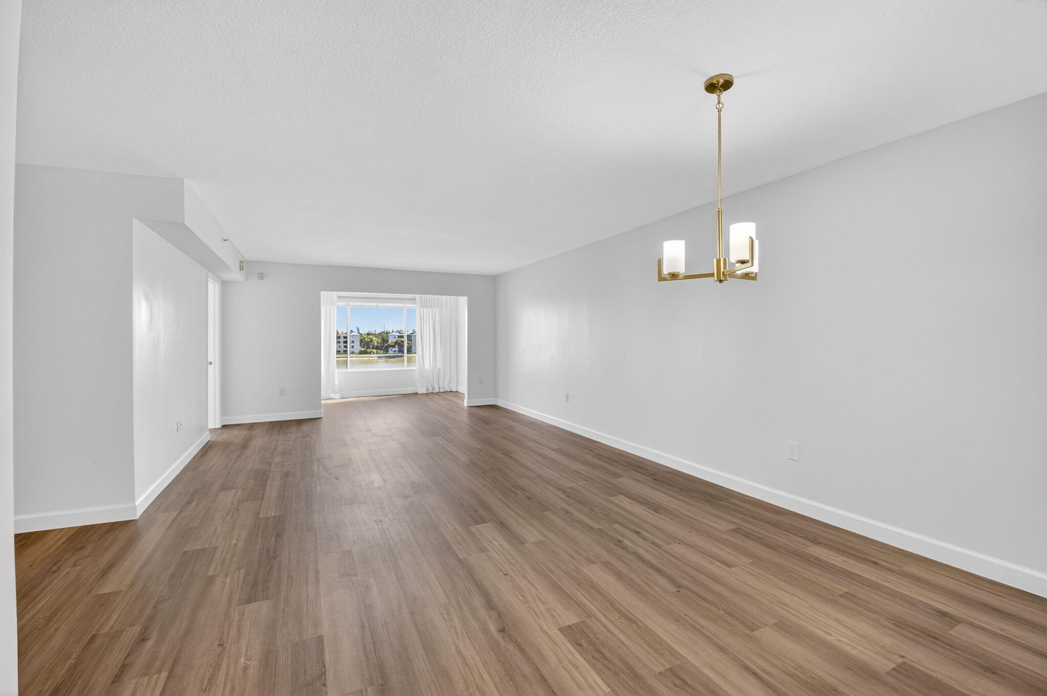 14096 Huntington Pointe Drive 407