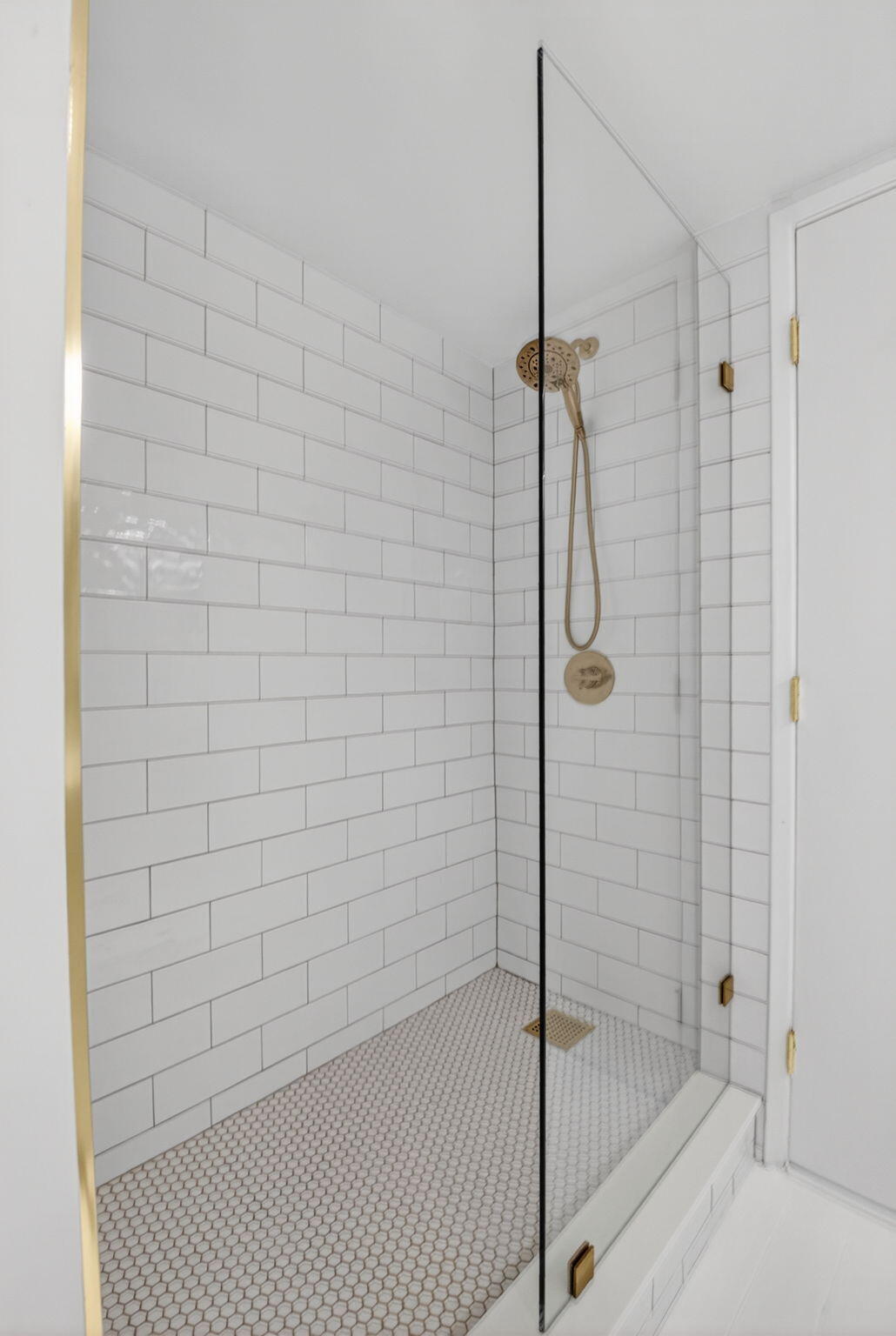 14096 Huntington Pointe Drive 407