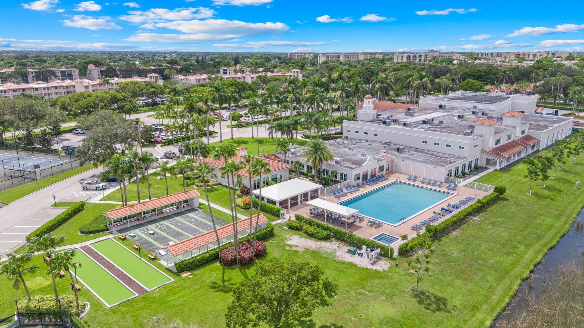 14096 Huntington Pointe Drive 407